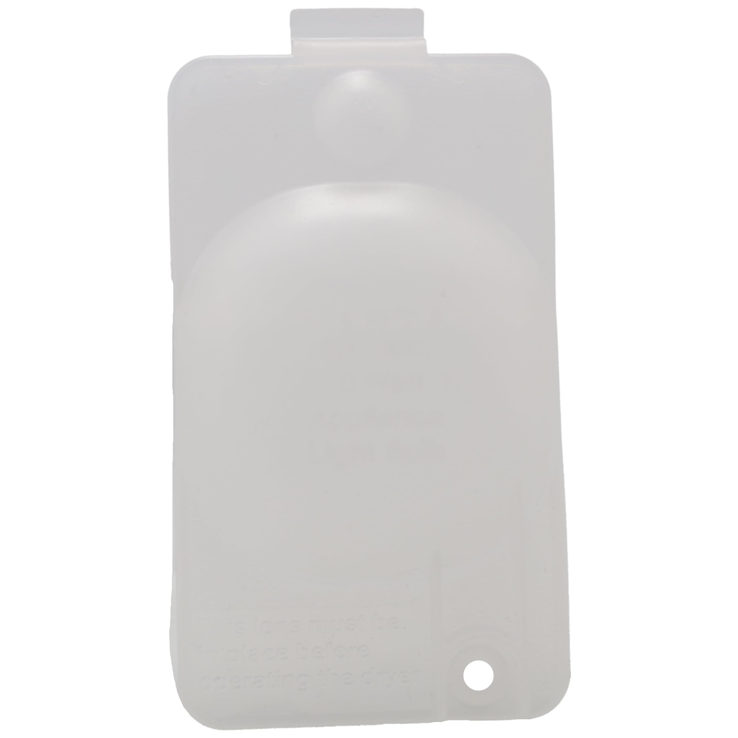 SDW11226088 w11226088-ap6333366-dryer-drum-light-lens view 71