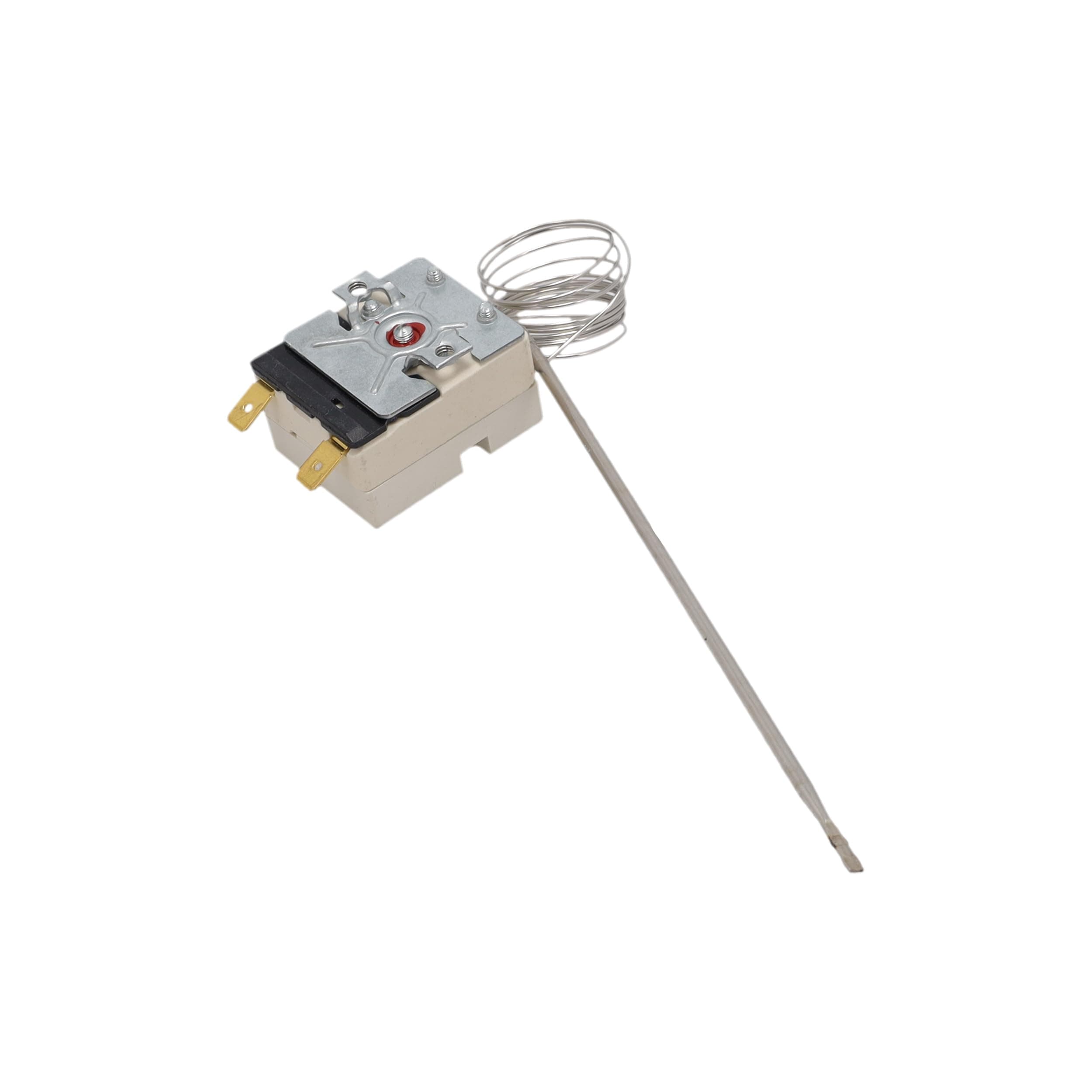 SD2T-30401-13 2t-30401-13-30401-13--commercial-fryer-hi-limit-thermostat view 51
