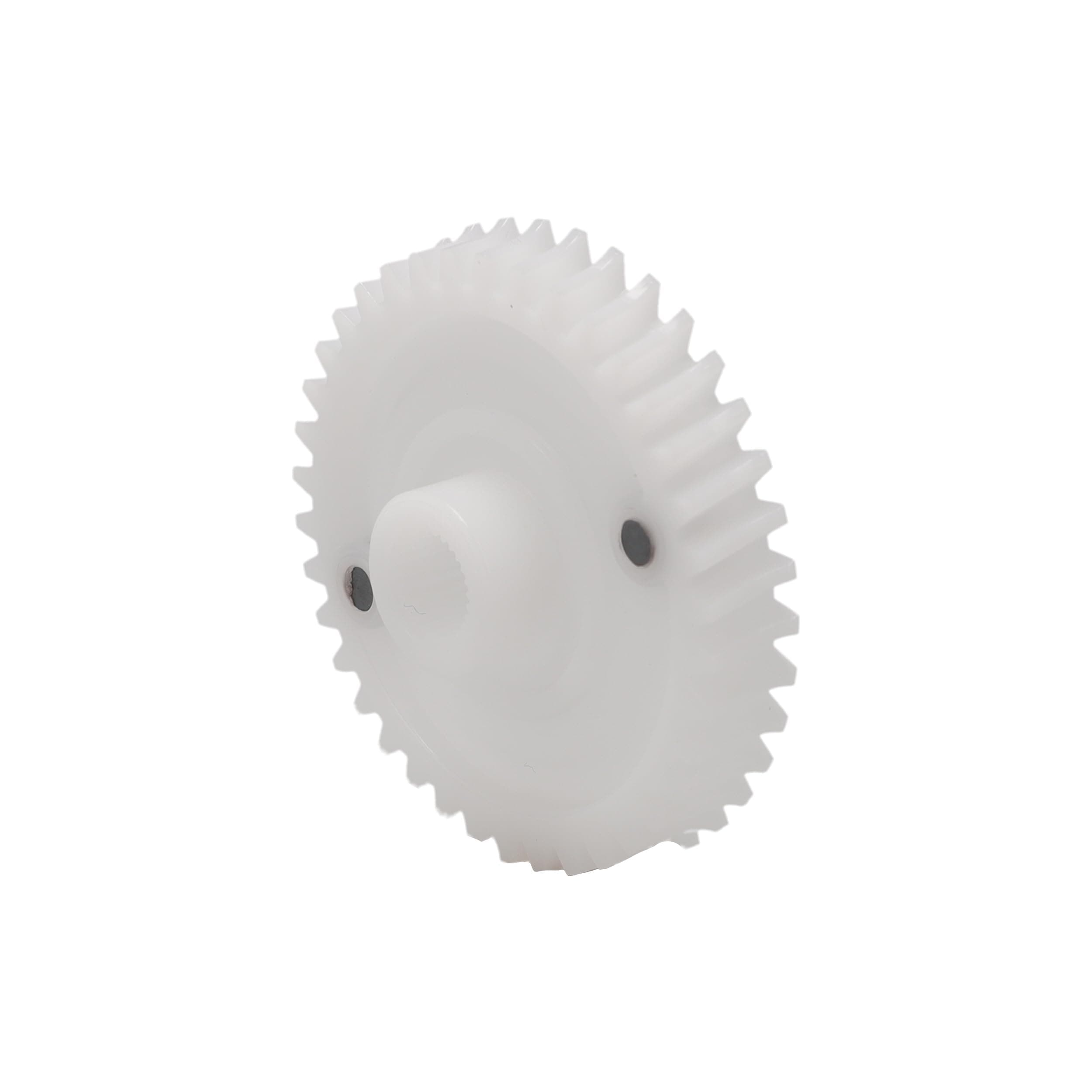 SD996530029609 996530029609-coffee-grinder-gear view 51