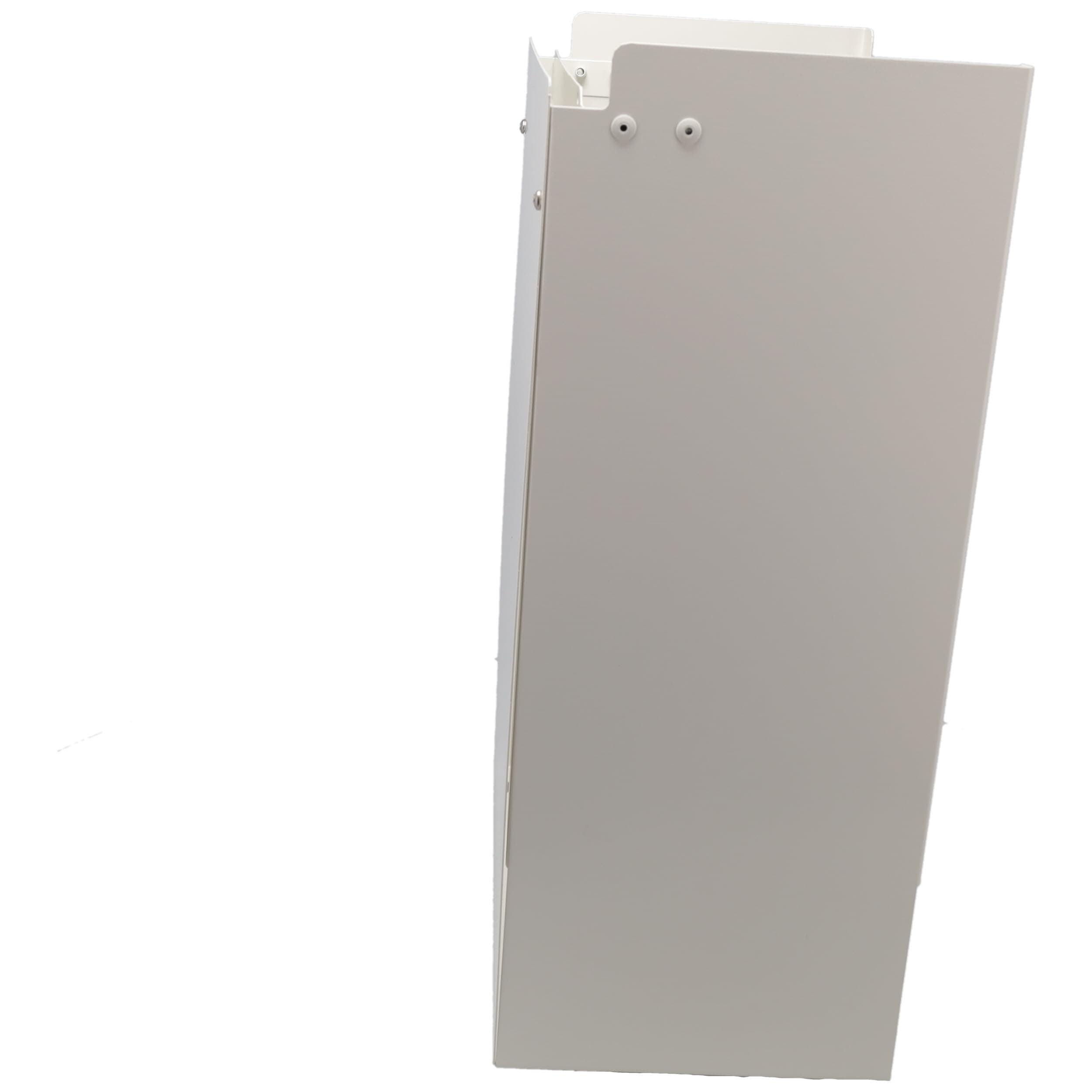SDRTG20063DV rtg20063dv-tankless-water-heater-pipe-cover-kit view 41