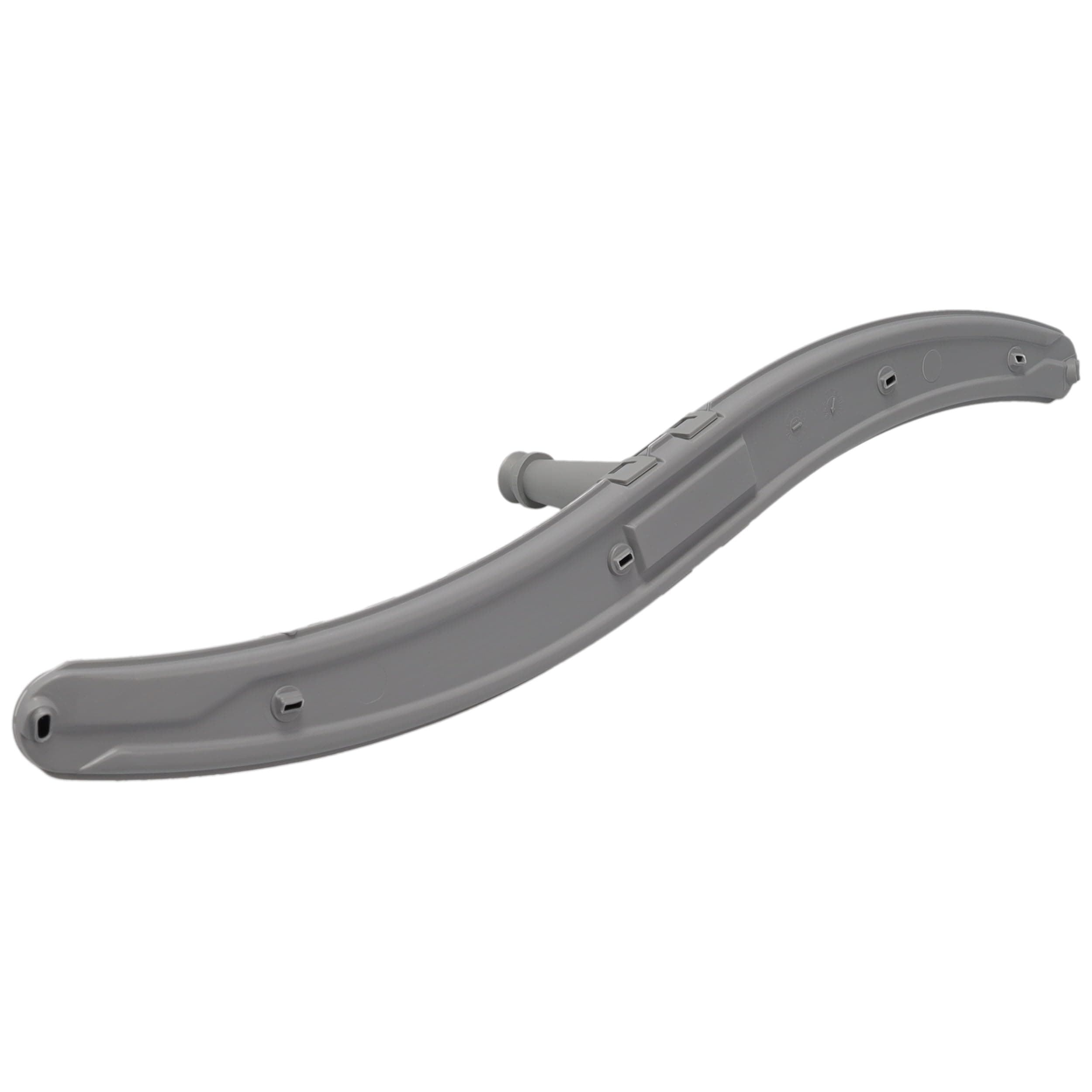 SD00359975 00359975-359975-dishwasher-lower-spray-arm view 81
