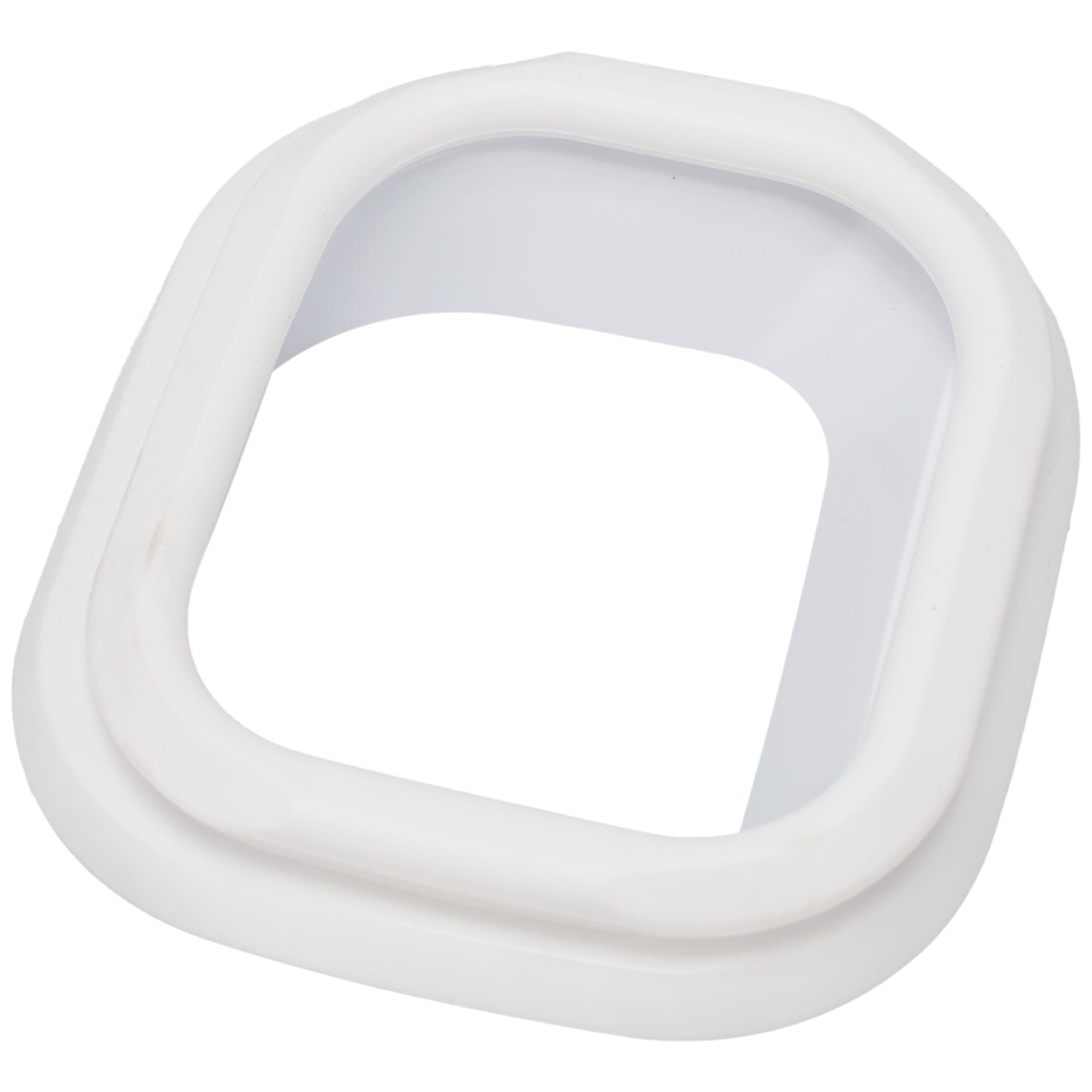 SDDA97-17451A da97-17451a-ap6242272-refrigerator-ice-chute-gasket view 51