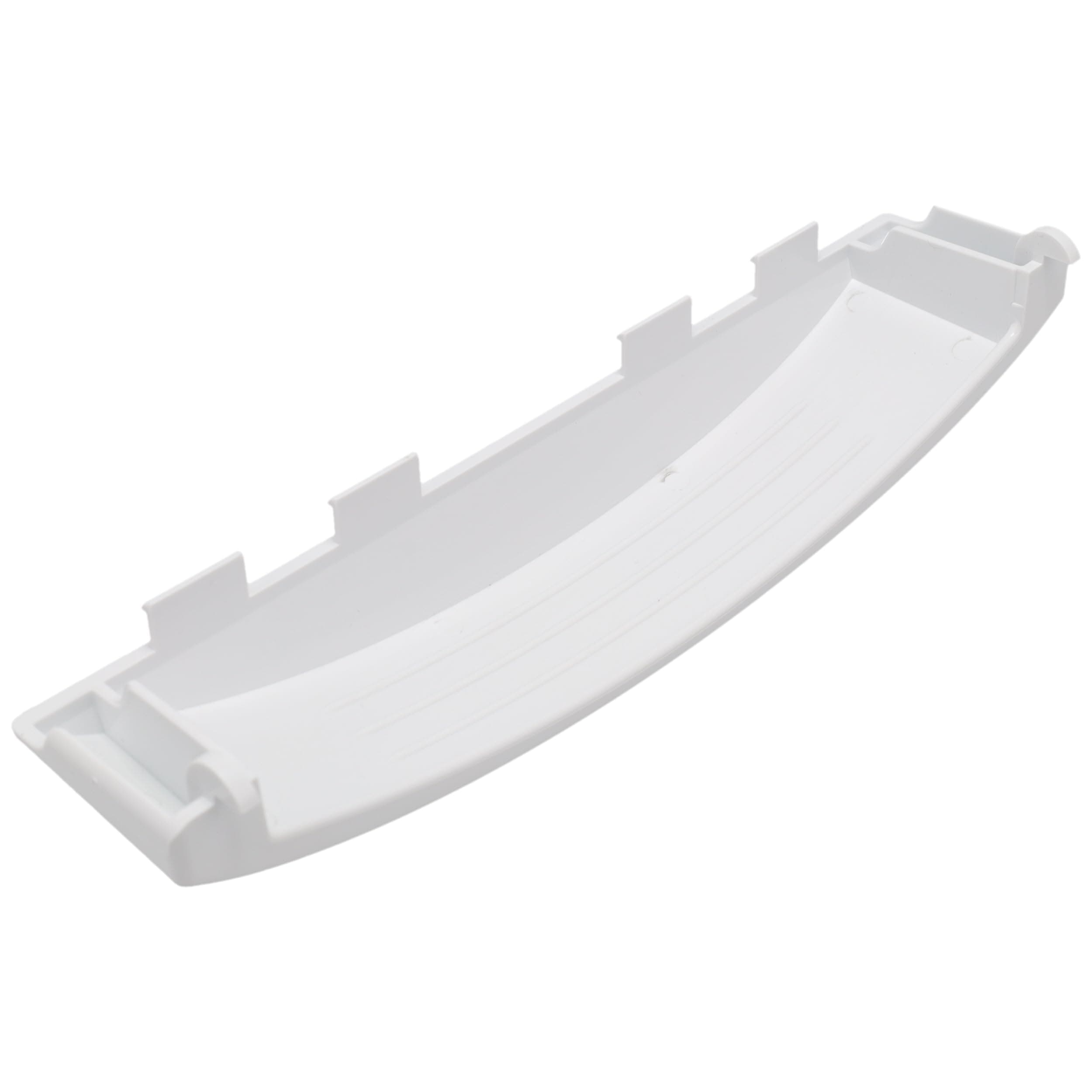 SDWE01X30378 we01x30378-we01x25878-dryer-door-handle view 71
