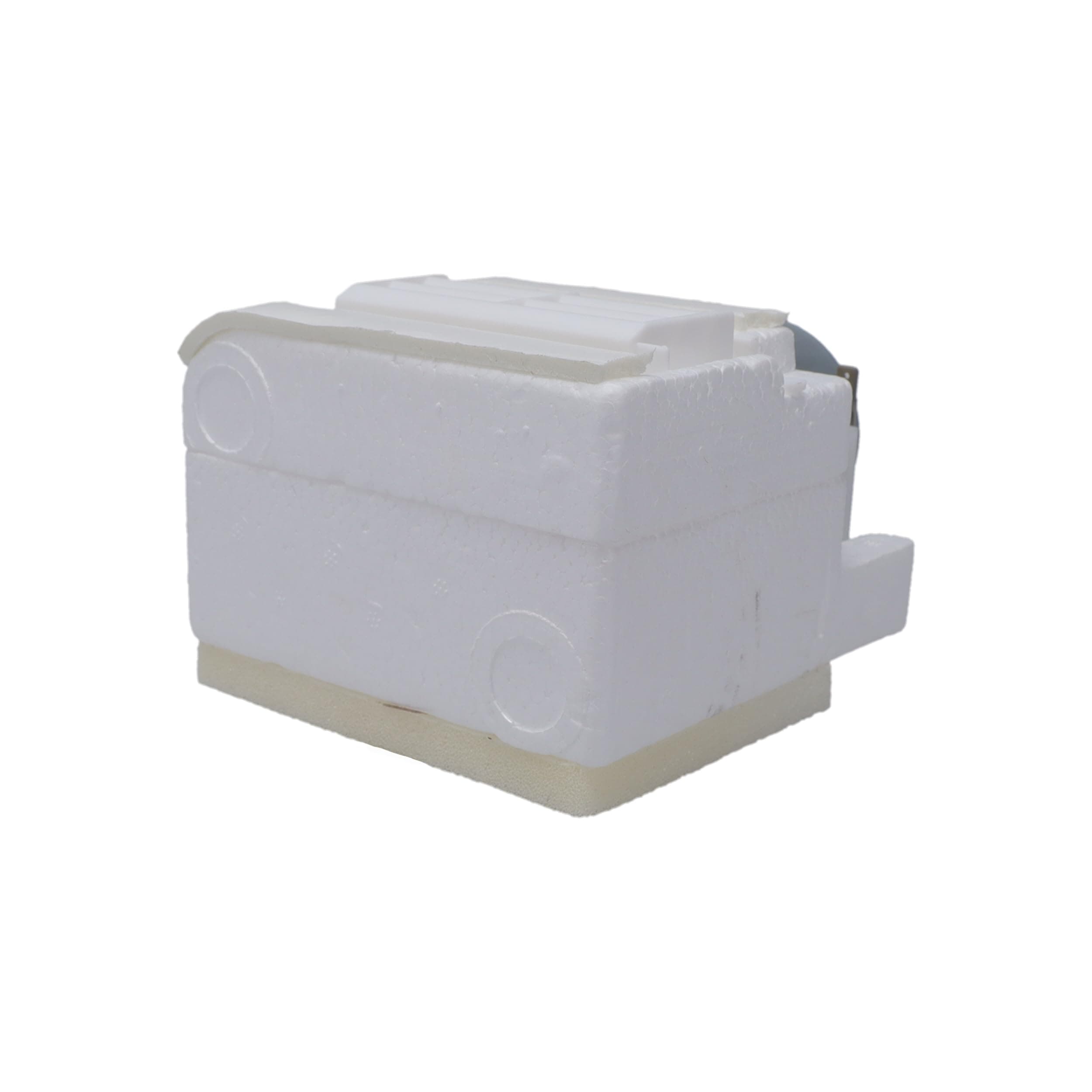 SD241600906 241600906-241600905-refrigerator-air-damper-control view 61