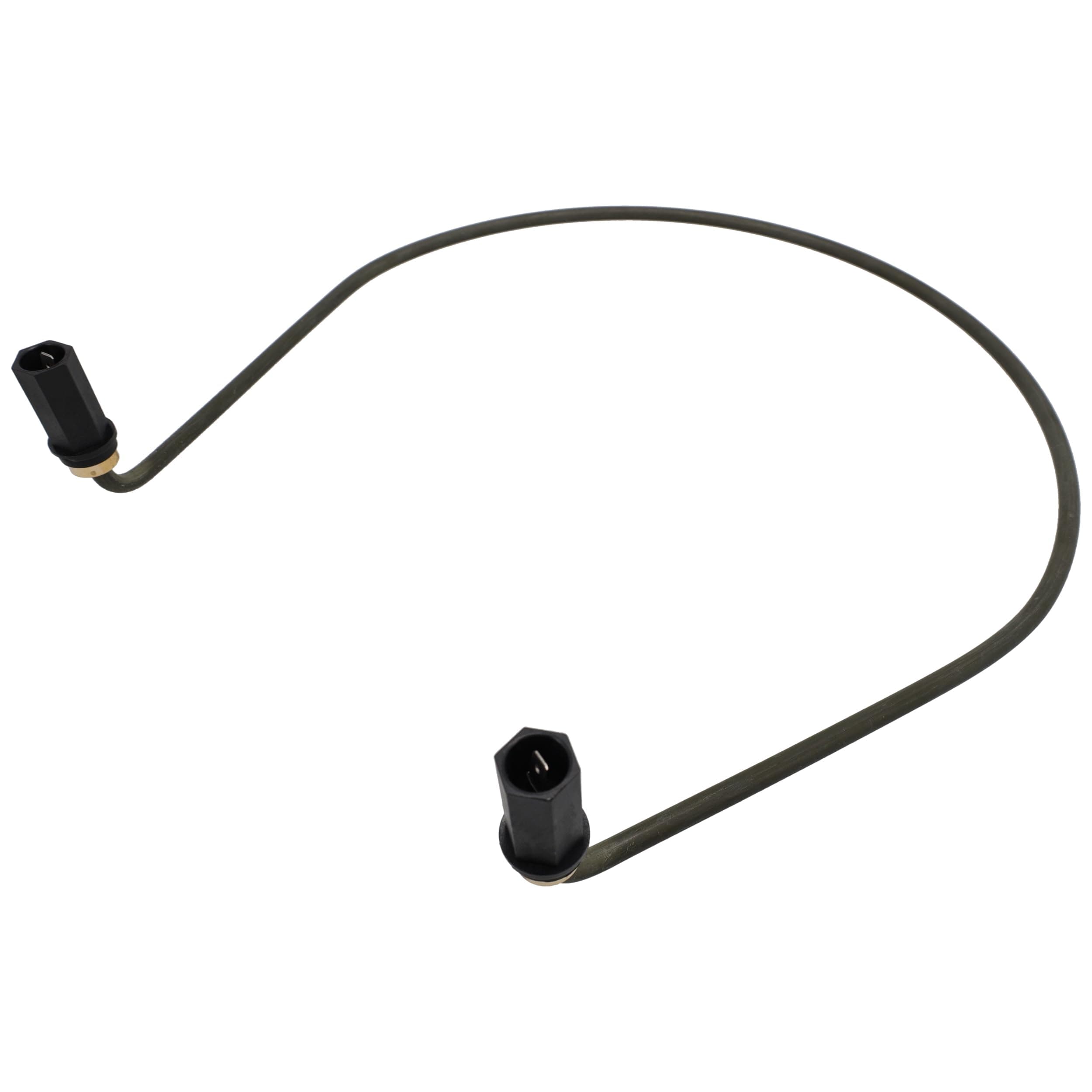 SDW10518394 w10518394-w10134009-dishwasher-heating-element view 41