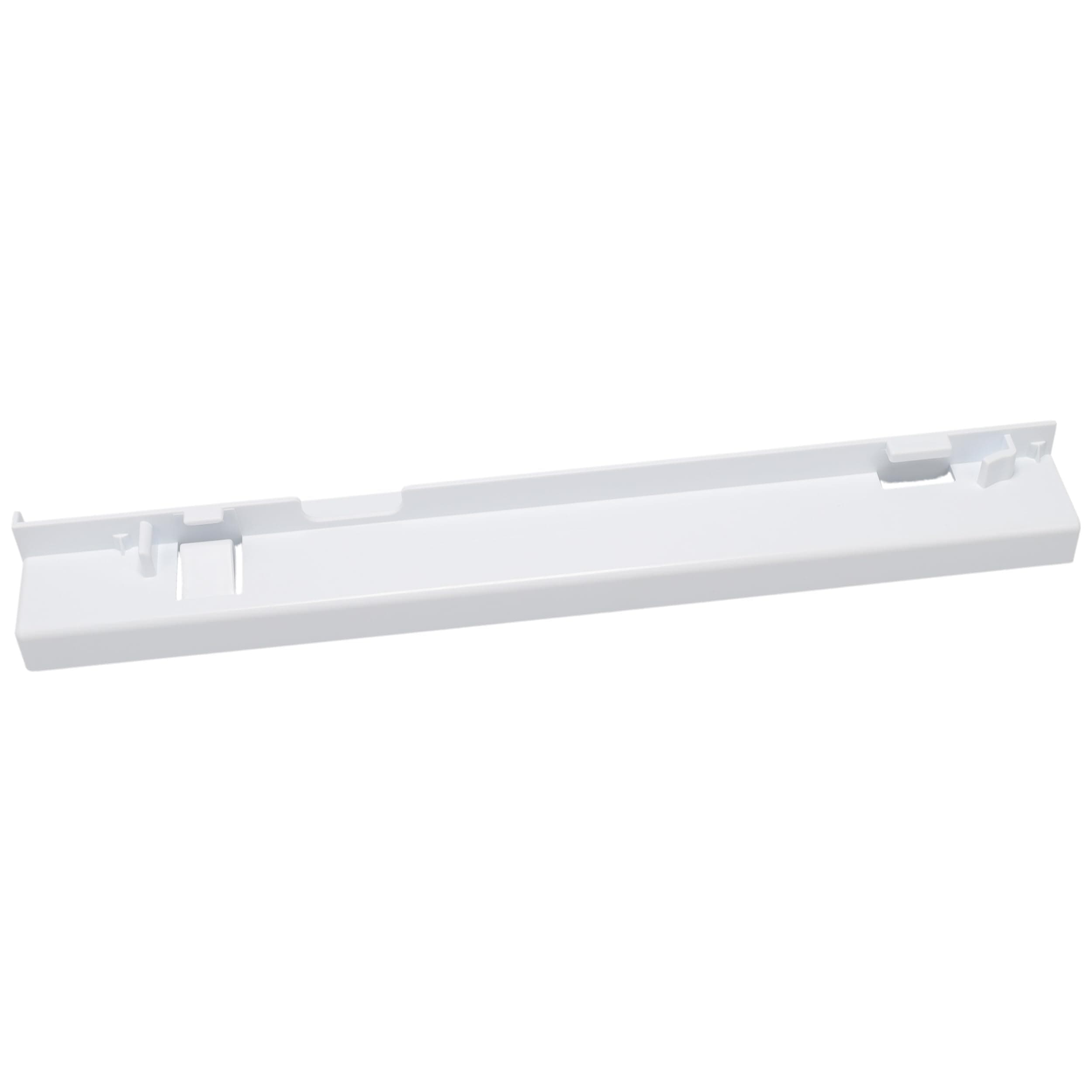 SD4932JA1010B 4932ja1010b-1395103-refrigerator-freezer-basket-support-rail view 21