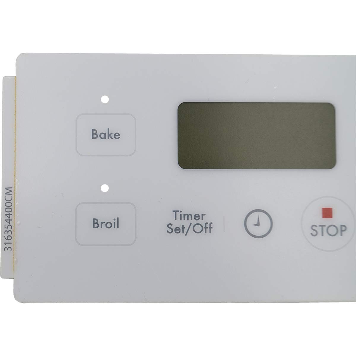 SD316354400 316354400-1793684-range-clock-overlay view 41