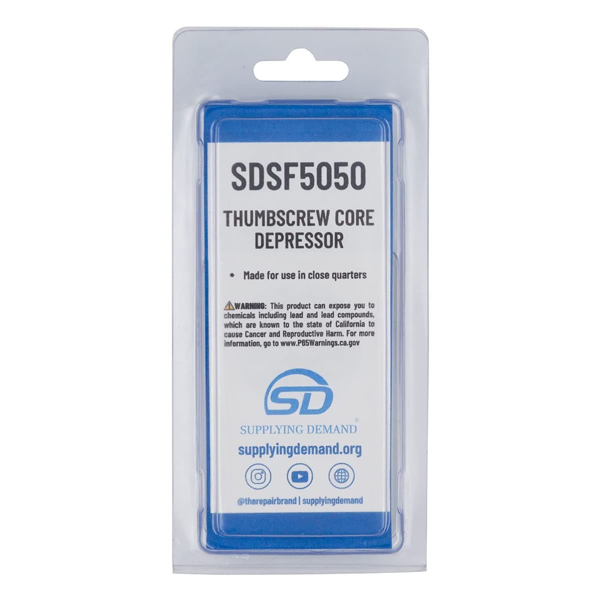 SDSF5050 sf5050-ap3540034-miniature-thumbscrew-valve view 31