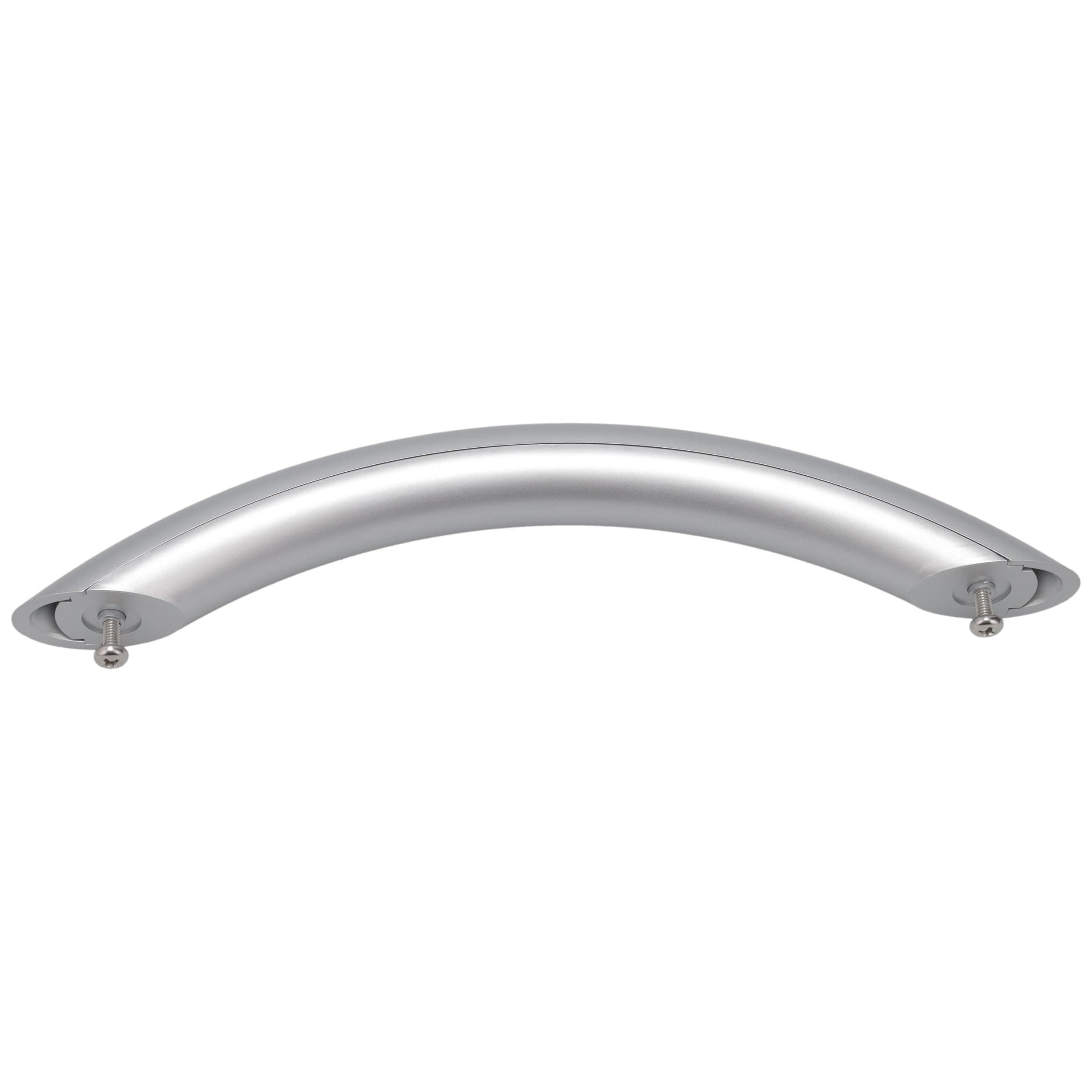 SD8184264 8184264-8184320-microwave-door-handle view 51
