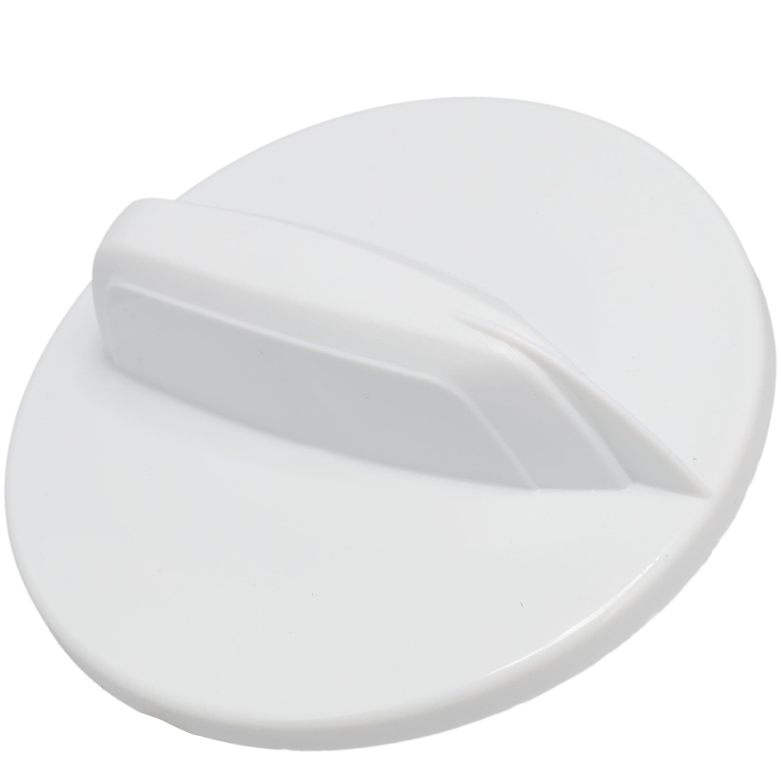 SDW10711289 w10711289-ap6023902-dryer-control-knob view 41