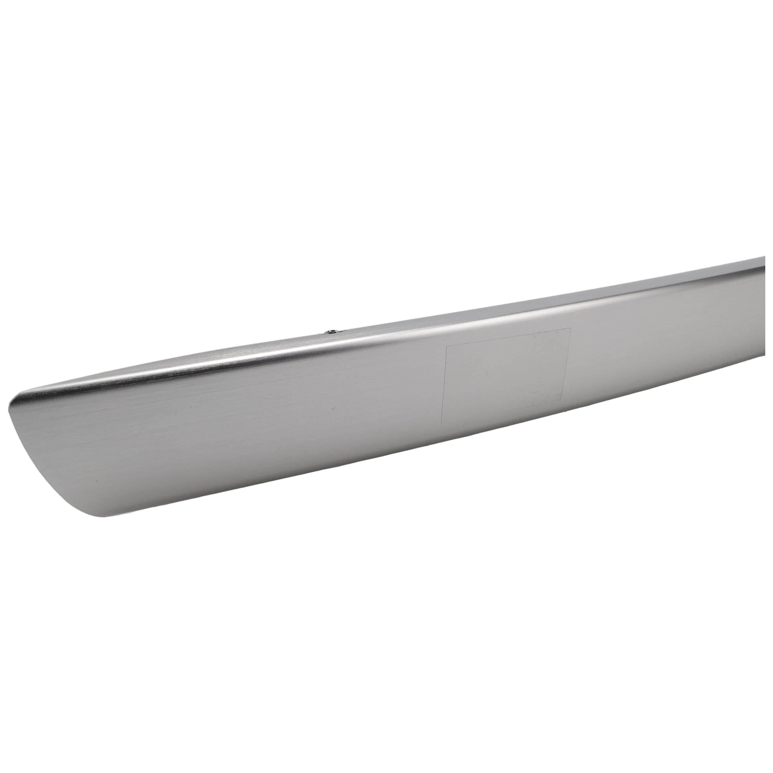SDAED37082977 aed37082977-aed37082929-refrigerator-door-handle view 11