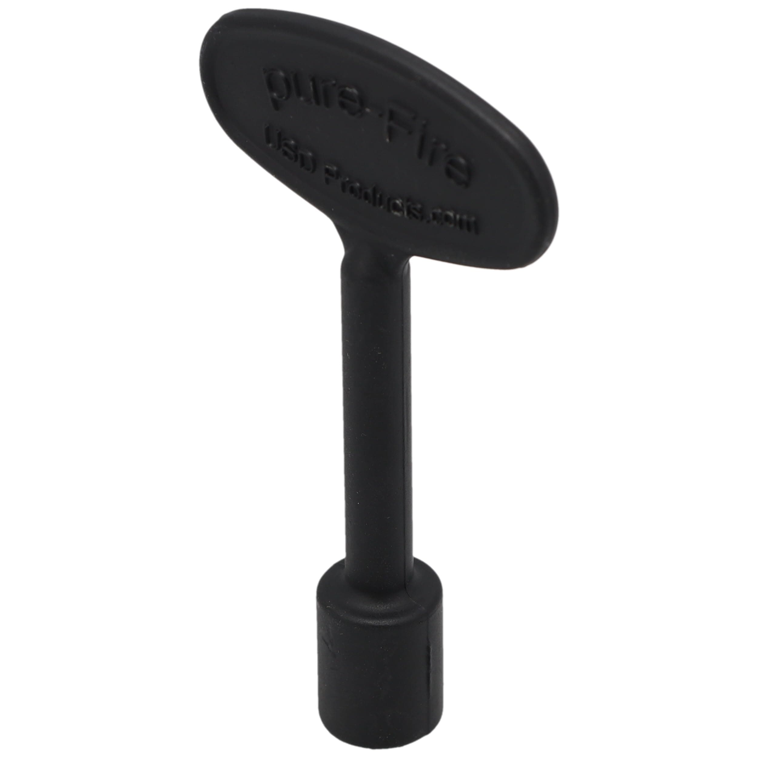 SDSVL-2BP svl-2bp-key---flat-black-coated view 21