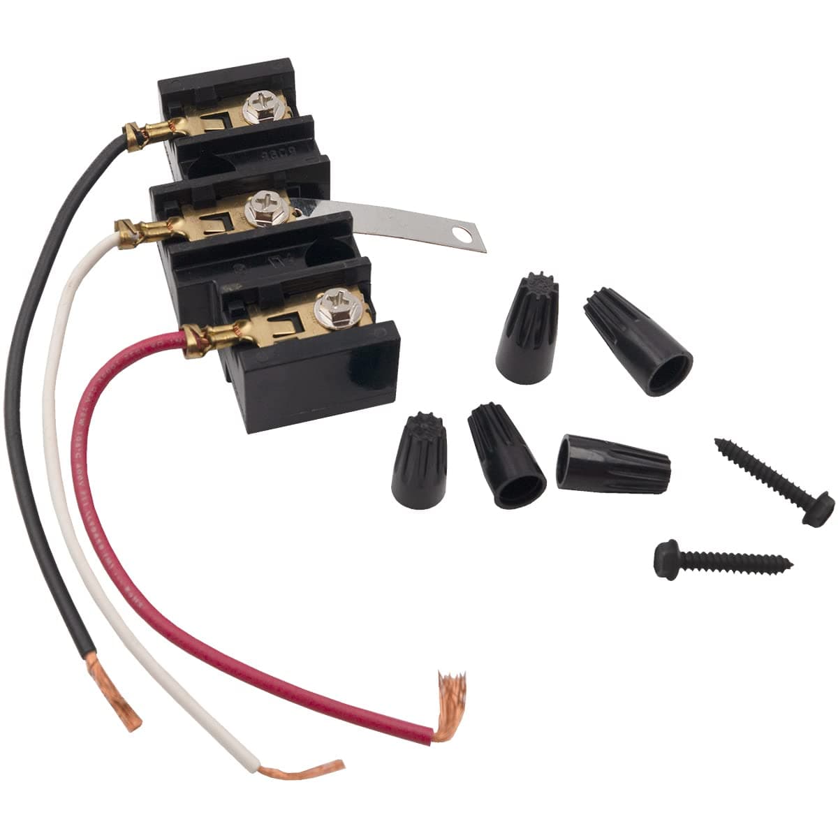 SDWB17X5095 wb17x5095-wb17x0001-range-terminal-block-kit view 21