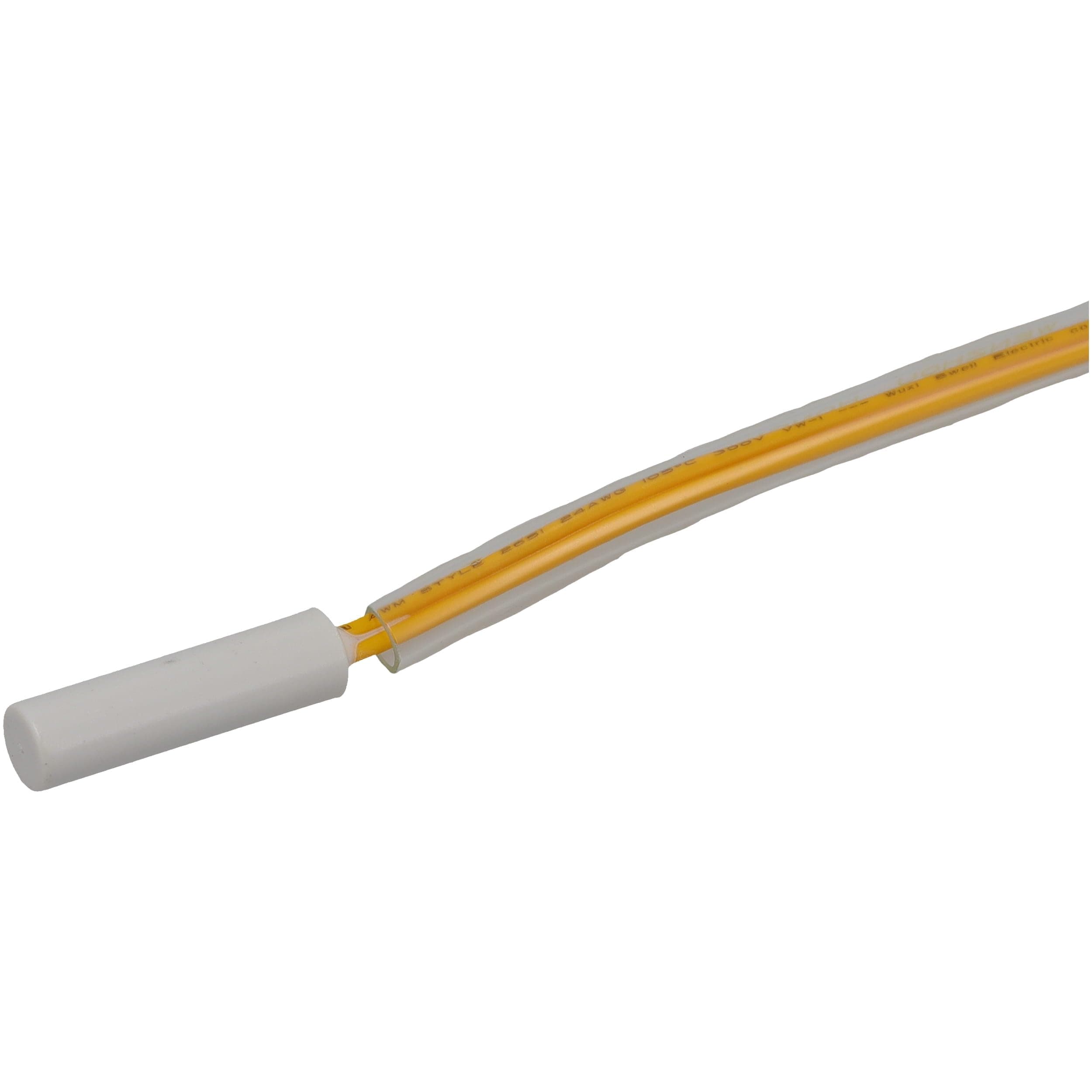 SDDA32-10104NX2 da32-10104nx2-da32-10104v-refrigerator-rear-wall-temperature-sensor-%7C-pro-pack-2 view 41