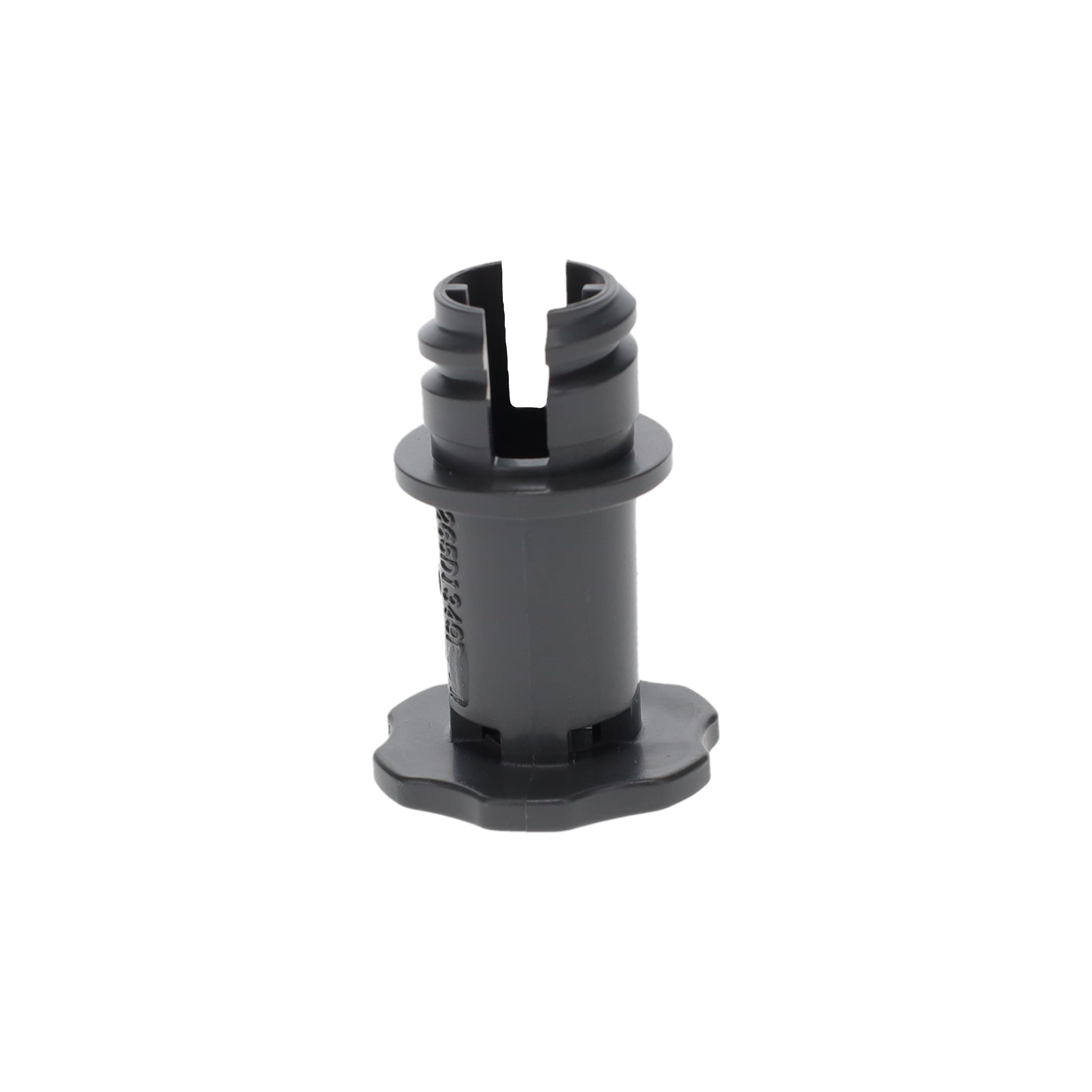 SDWD24X10057 wd24x10057-3028708-dishwasher-vent-filter-retainer view 81