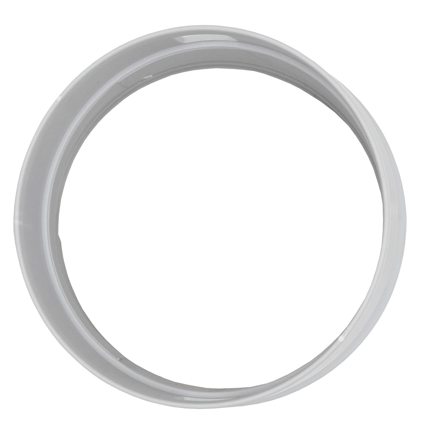 SDA5815-090-H-A5 a5815-090-h-a5-2110580-hvac-exhaust-hose-clip view 21