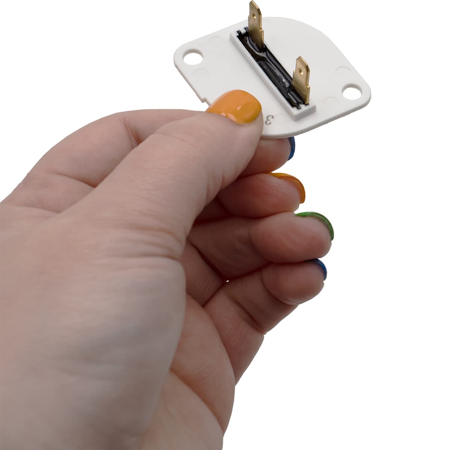 SD3390719 3390719-279650-dryer-thermal-cut-off-fuse view 41