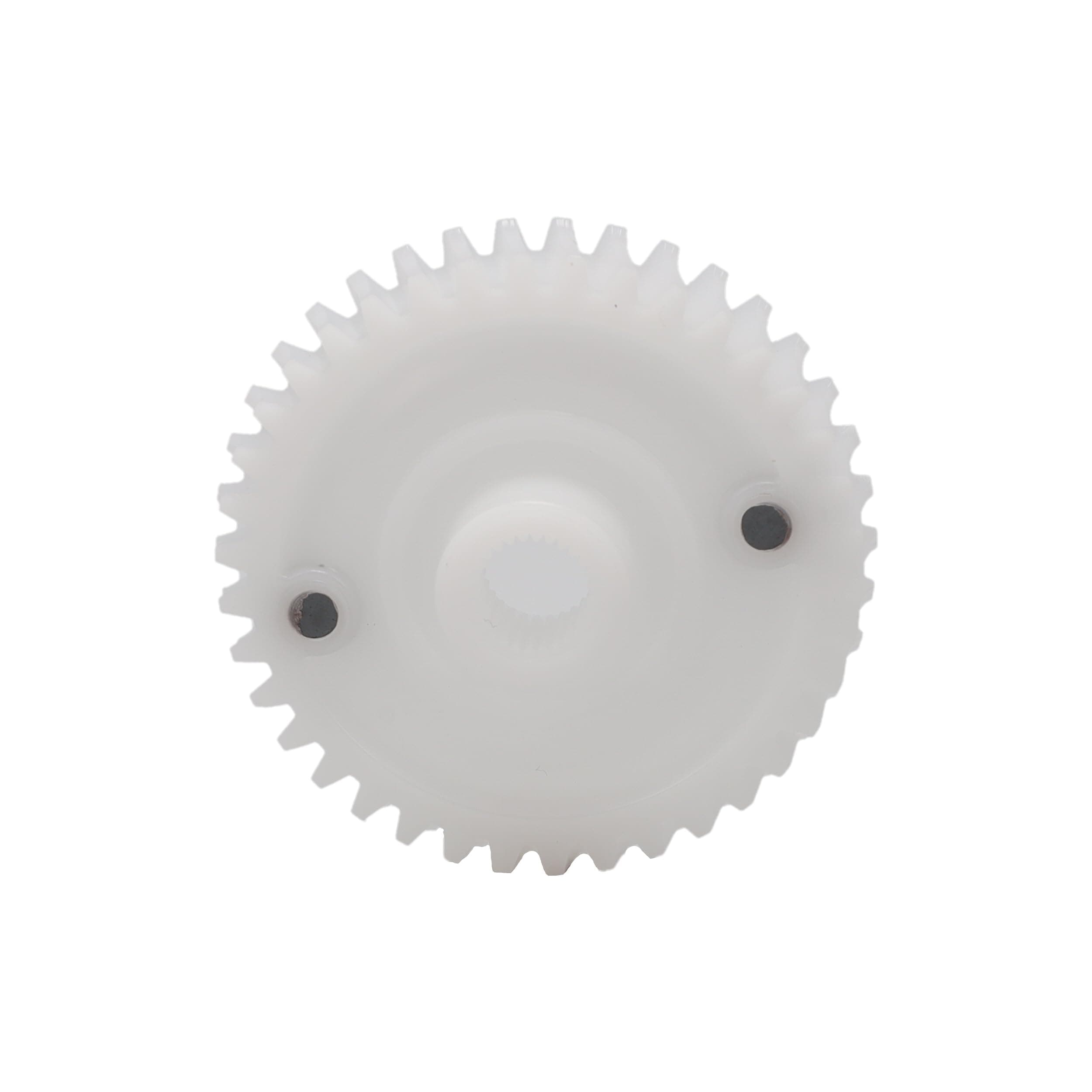SD996530029609 996530029609-coffee-grinder-gear view 21