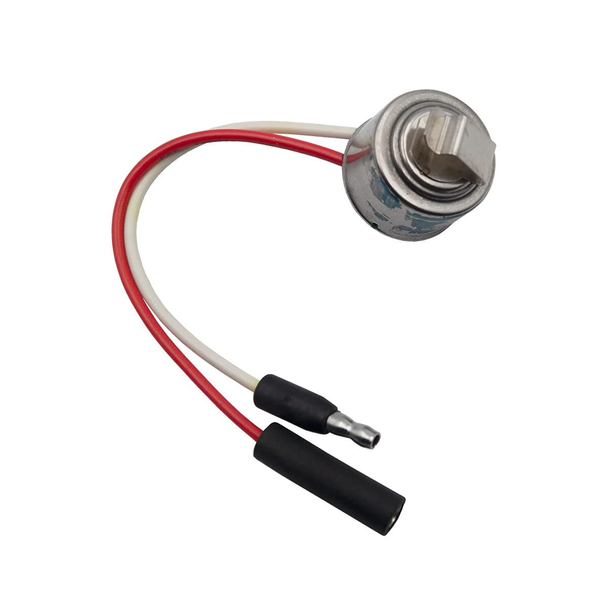 SD218969902 218969902-ps2350702-refrigerator-defrost-thermostat