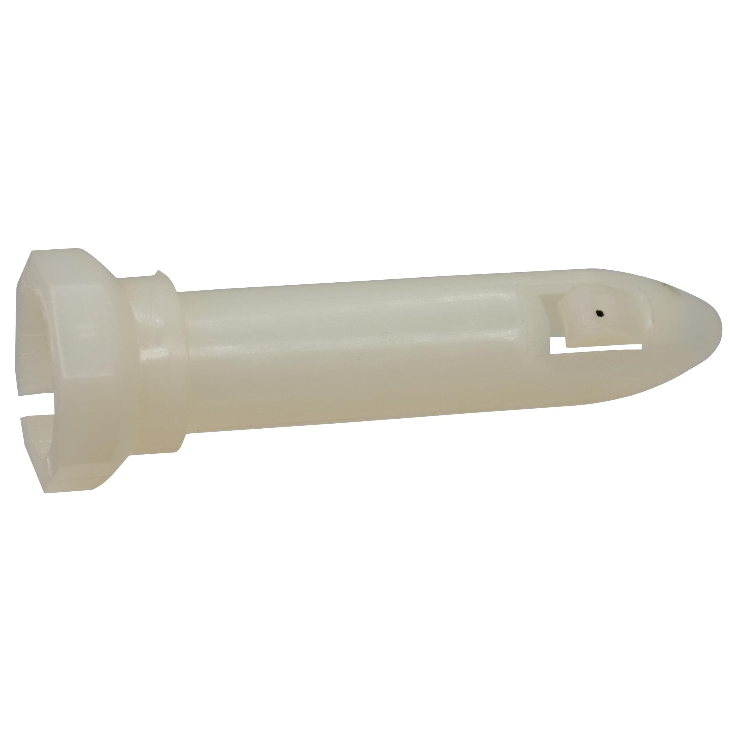 SD4774FR3118E 4774fr3118e-ps12579194-washer-shock-absorber-pin view 21
