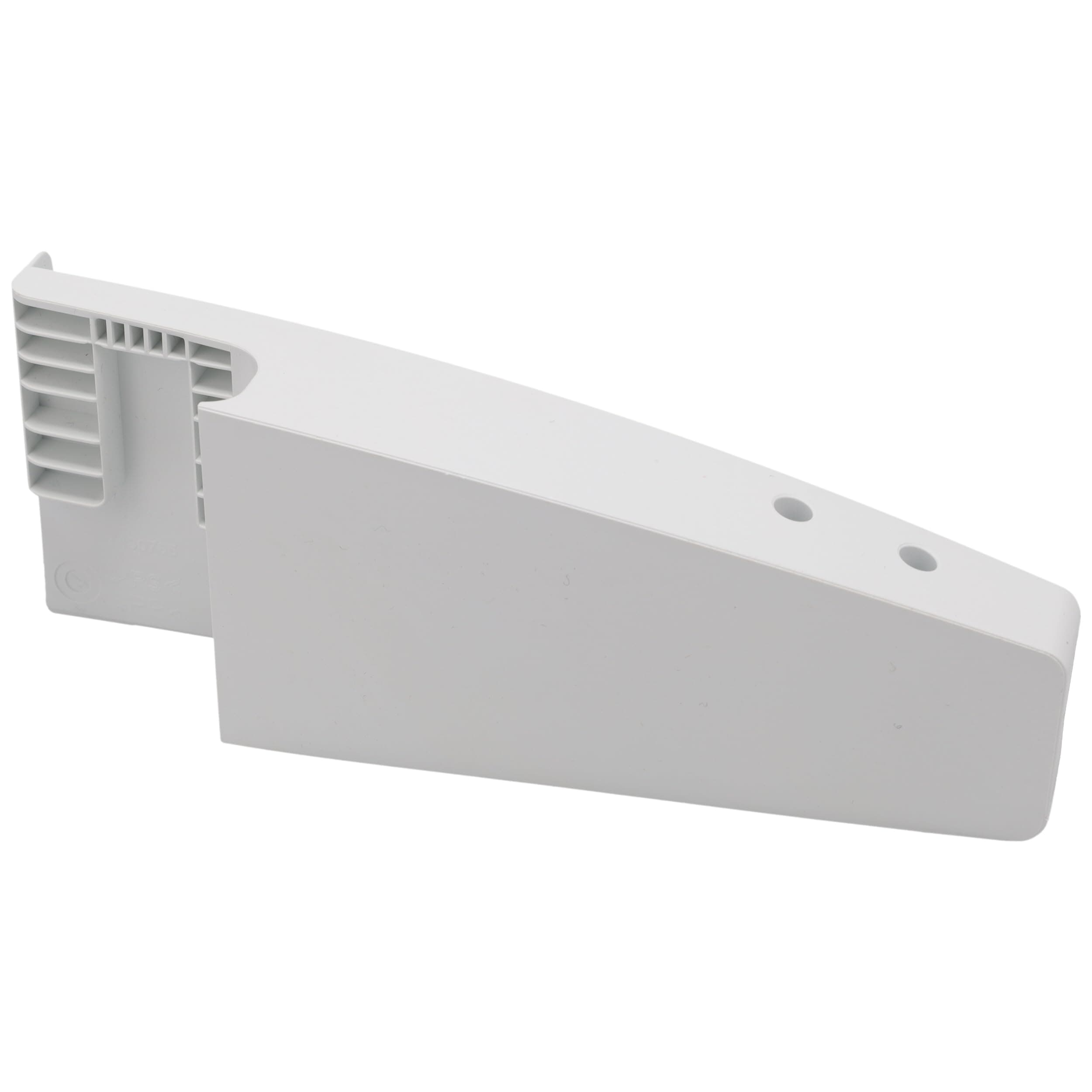 SD743078501 743078501-ap7161553-refrigerator-left-shelf-support view 81
