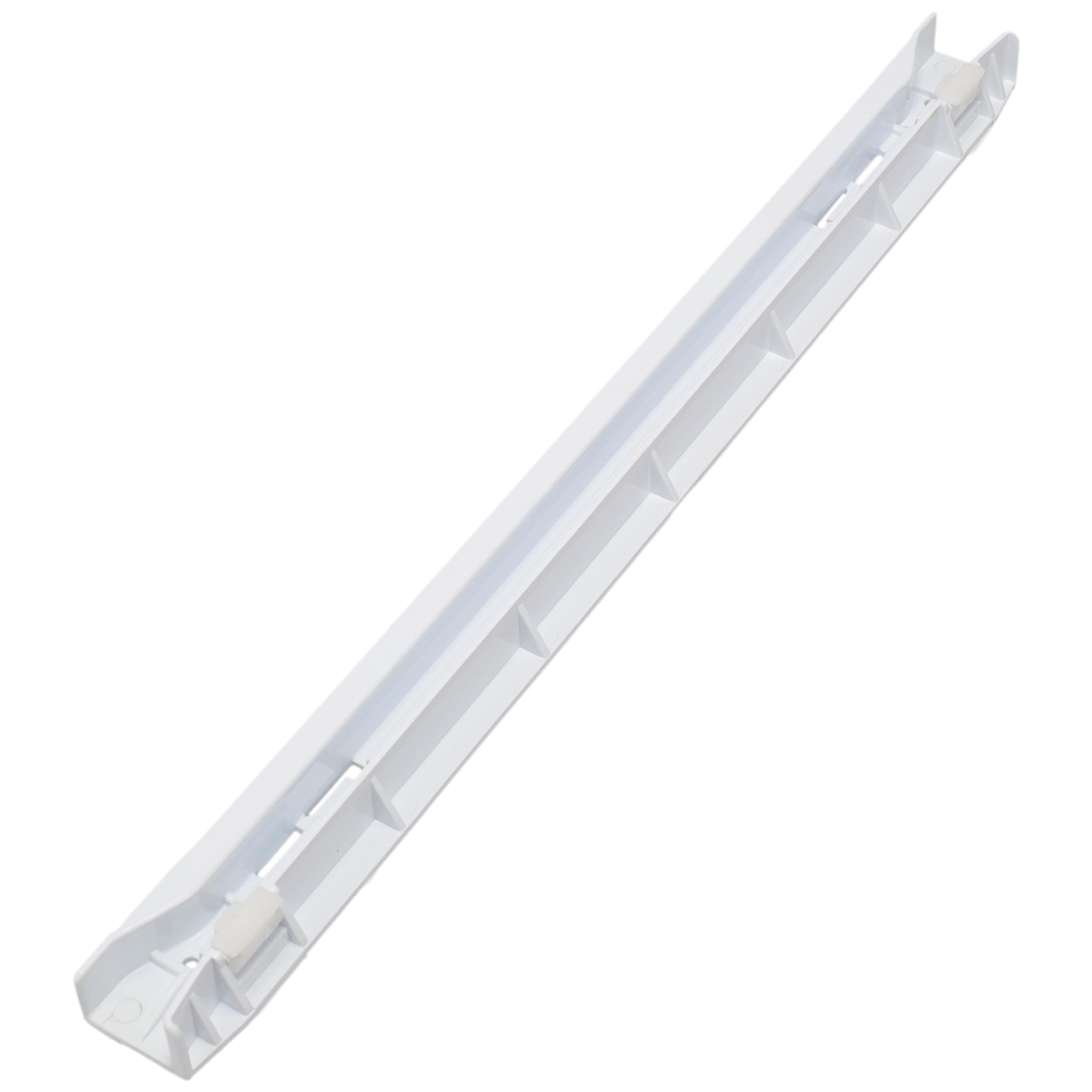 SD4975JA2028A_1 4975ja2028a_1-4975ja2028a-refrigerator-drawer-track view 51
