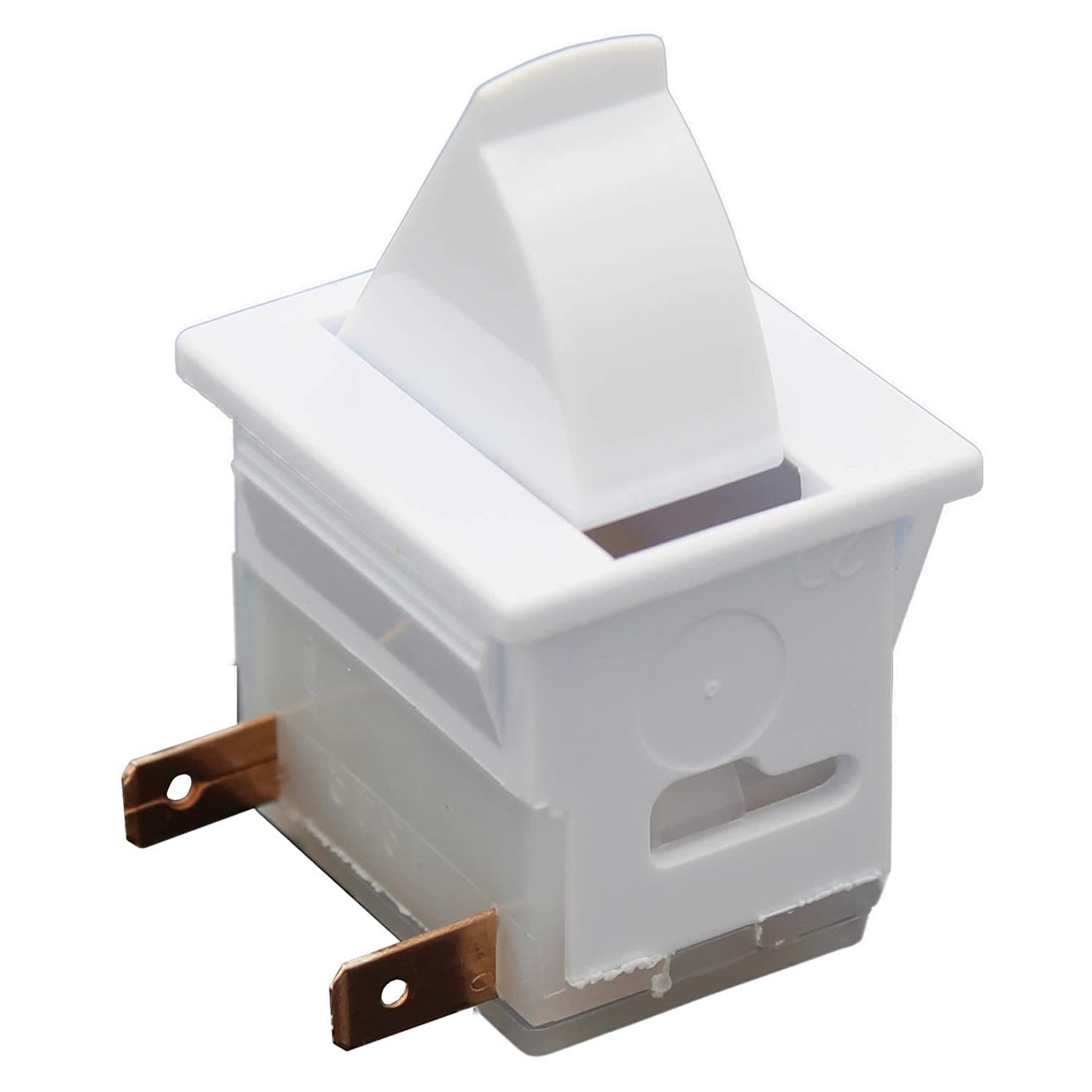 SDWR23X10725 wr23x10725-wr23x10143-refrigerator-door-light-switch