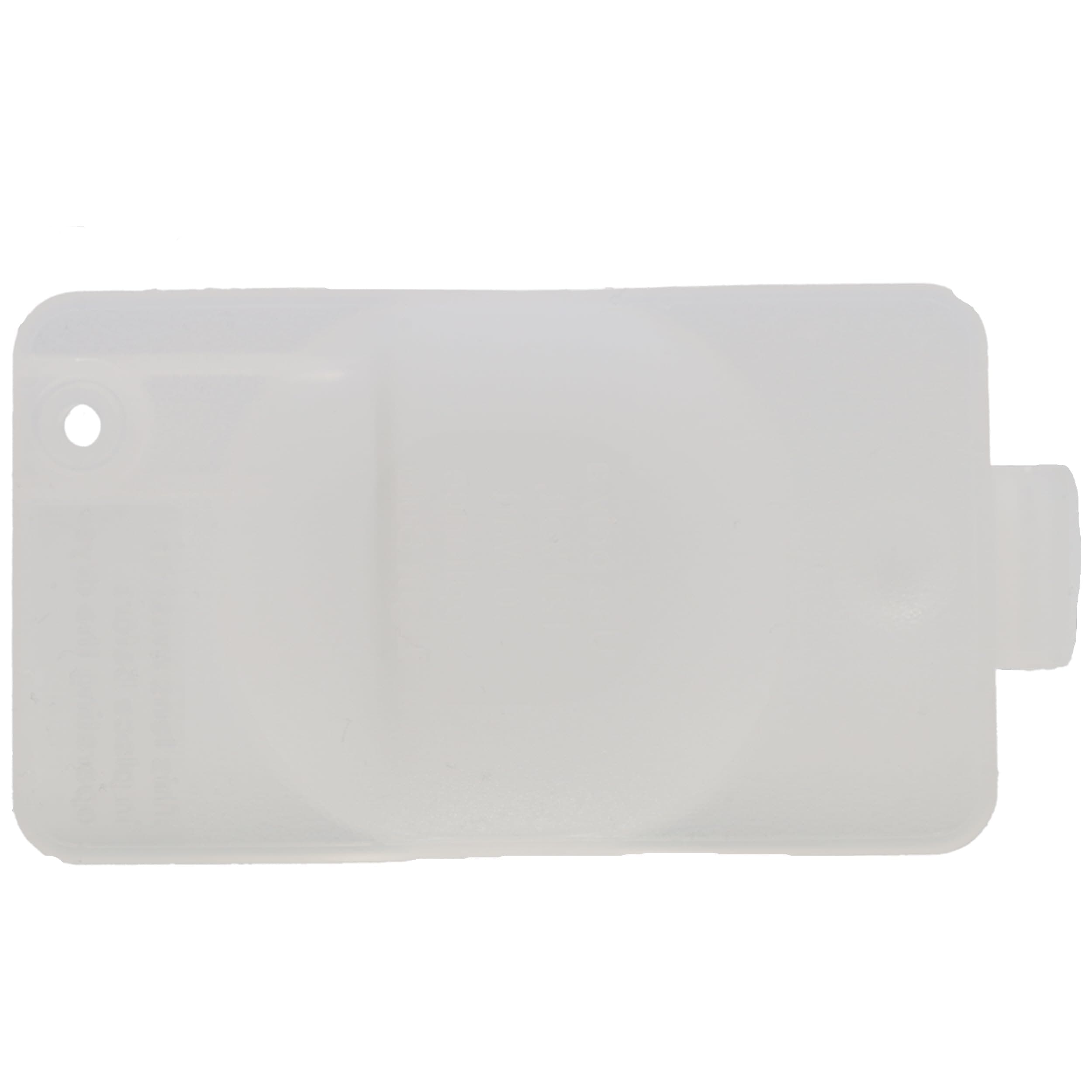 SDW11226088 w11226088-ap6333366-dryer-drum-light-lens view 41