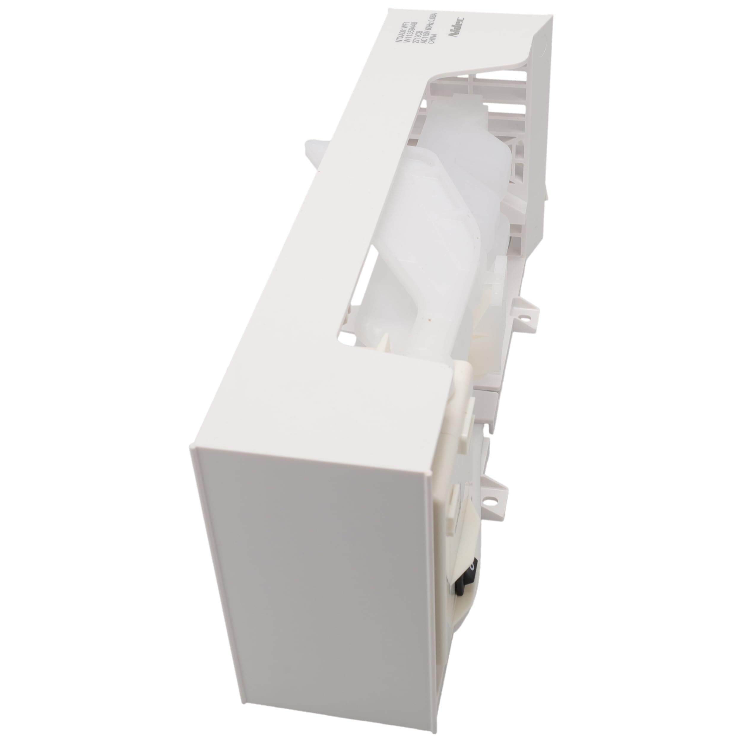SDW11546935 w11546935-ps16555339-refrigerator-ice-maker-replacement view 41