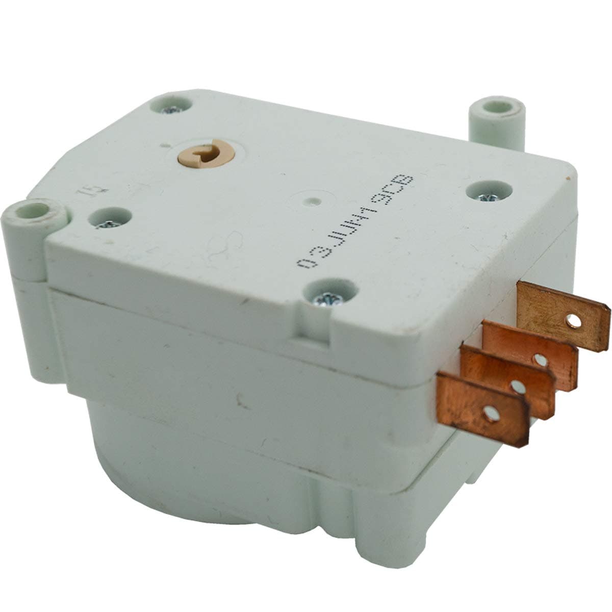 SDWR9X483 wr9x483-wr09x10101-refrigerator-defrost-timer view 21