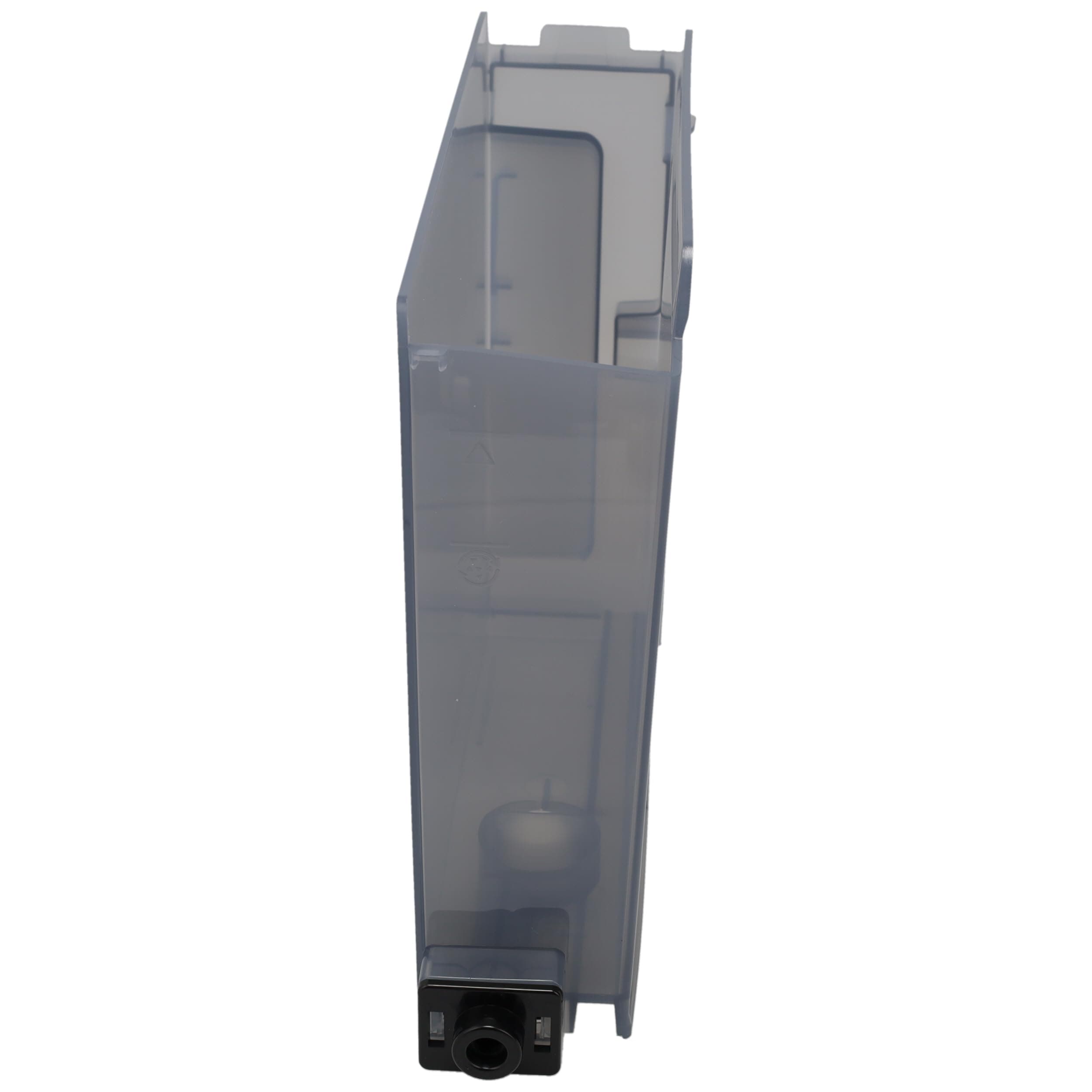 SD421944085741 421944085741-coffee-machine-water-tank-assembly view 81