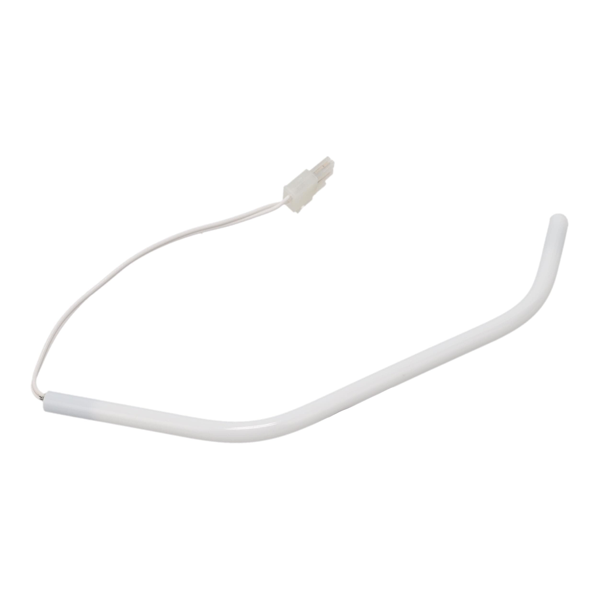 SDW10503764 w10503764-2217288-ice-machine-thermistor view 51