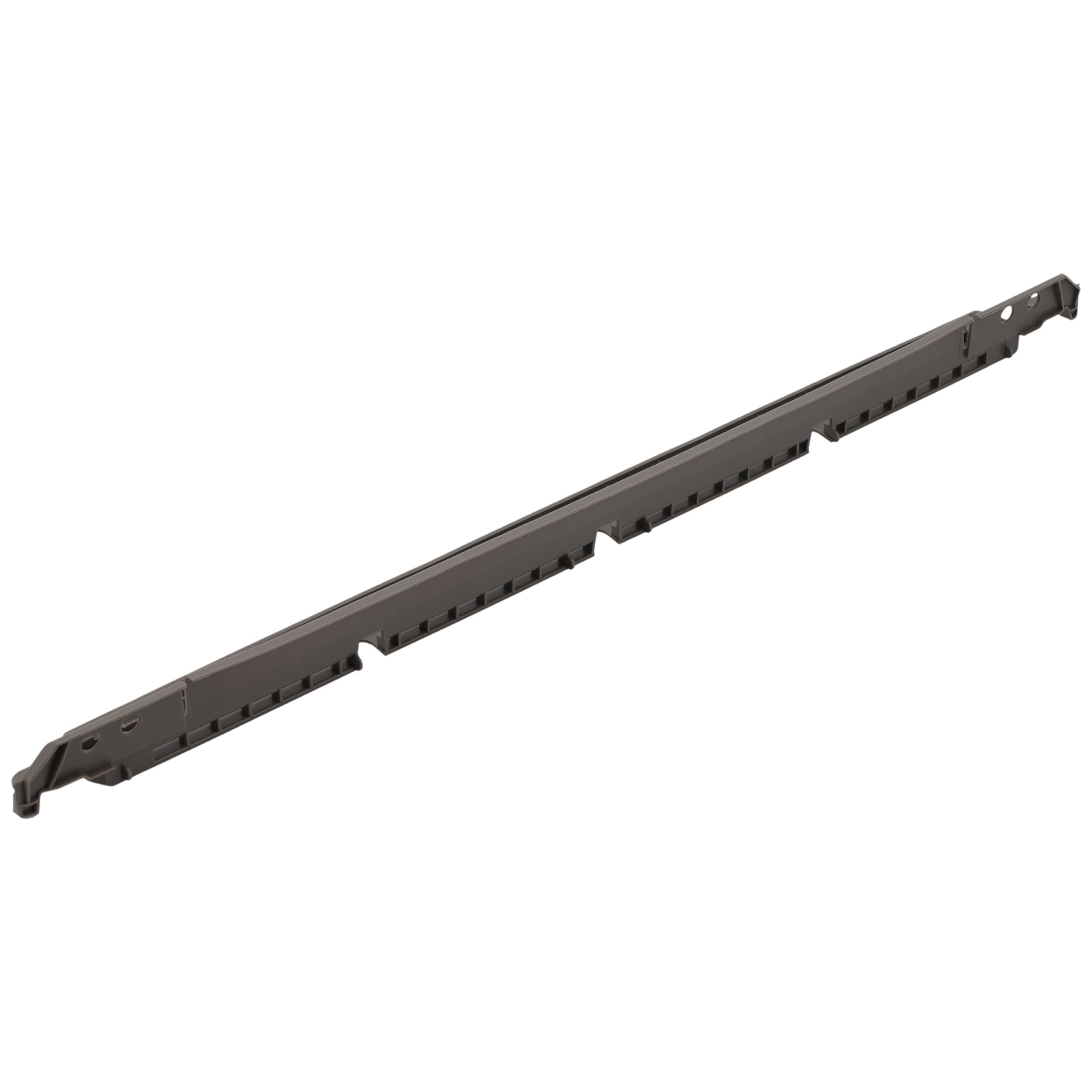 SDW10909089 w10909089-ps11766757-dishwasher-lower-door-seal view 11
