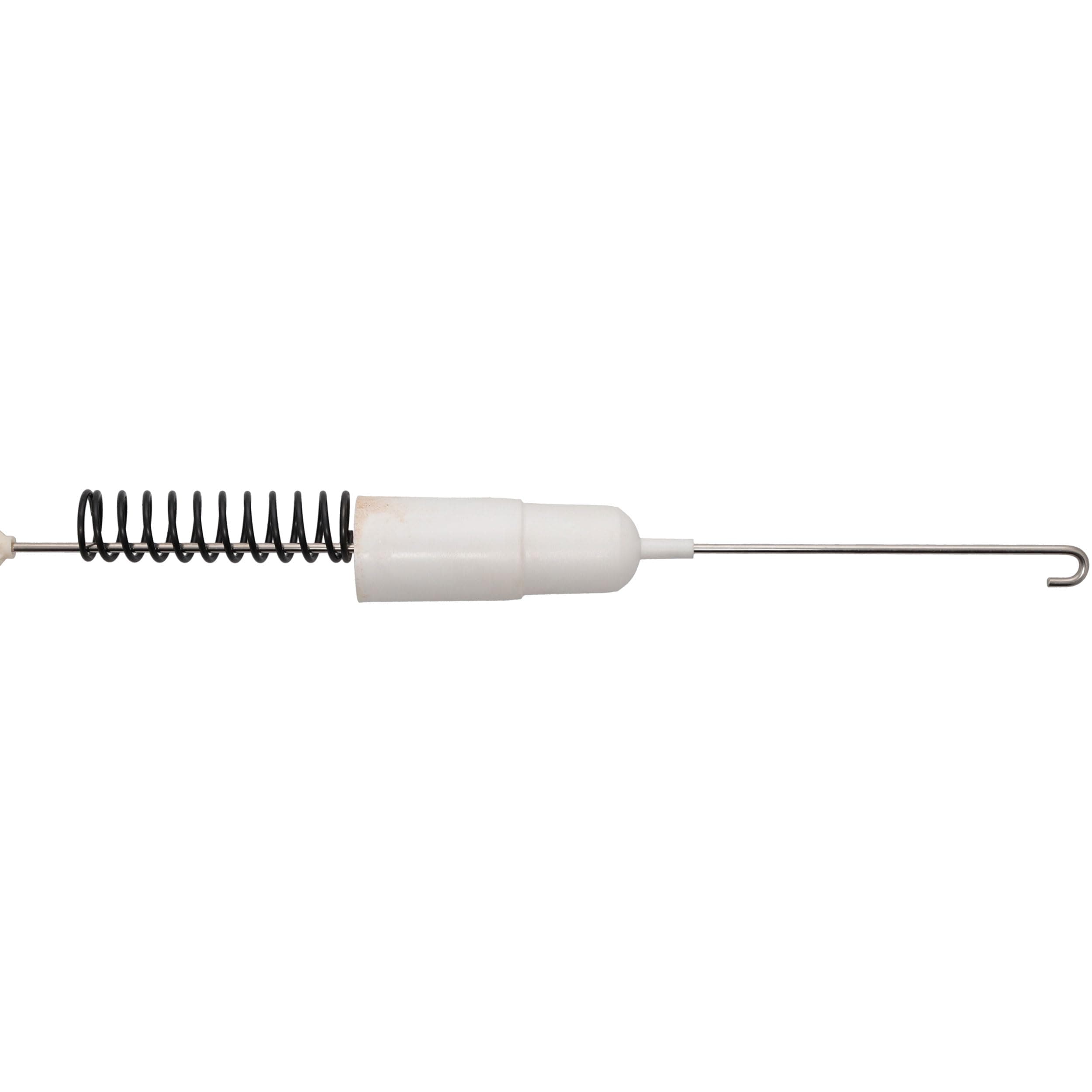 SDWH16X26911 wh16x26911-wh16x24145-washer-suspension-rod-and-spring view 31