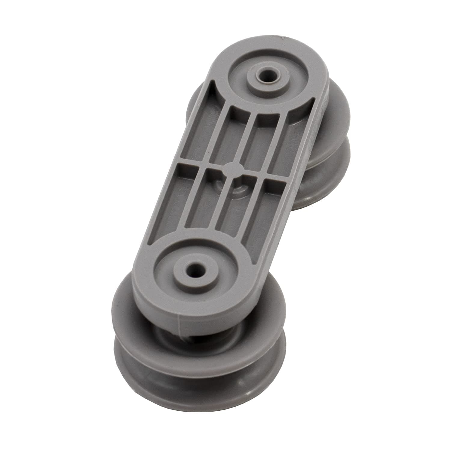 SD8270019 8270019-830966-dishwasher-upper-dishrack-wheel-assembly view 31