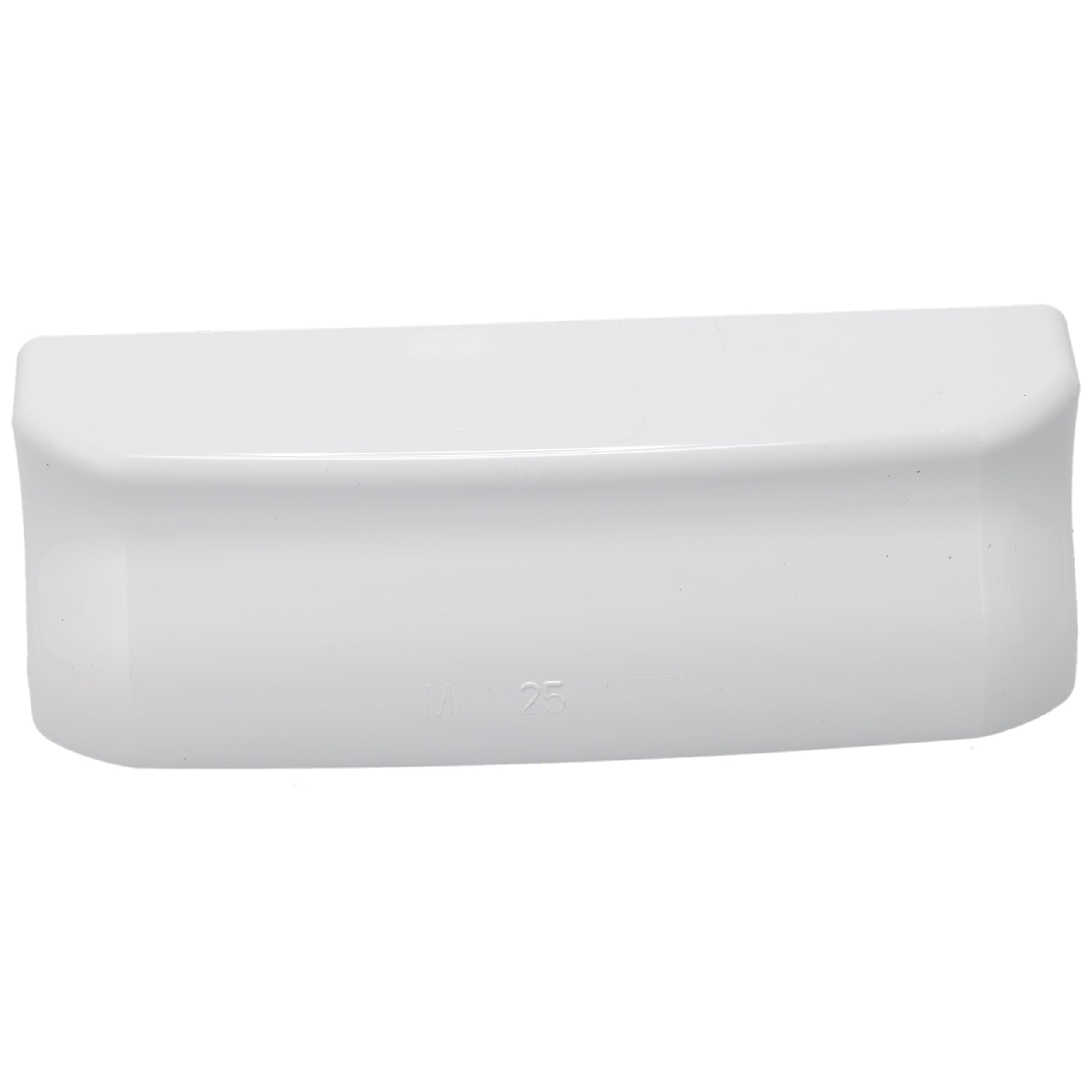 SDW10313917 w10313917-4444670-refrigerator-light-housing view 71