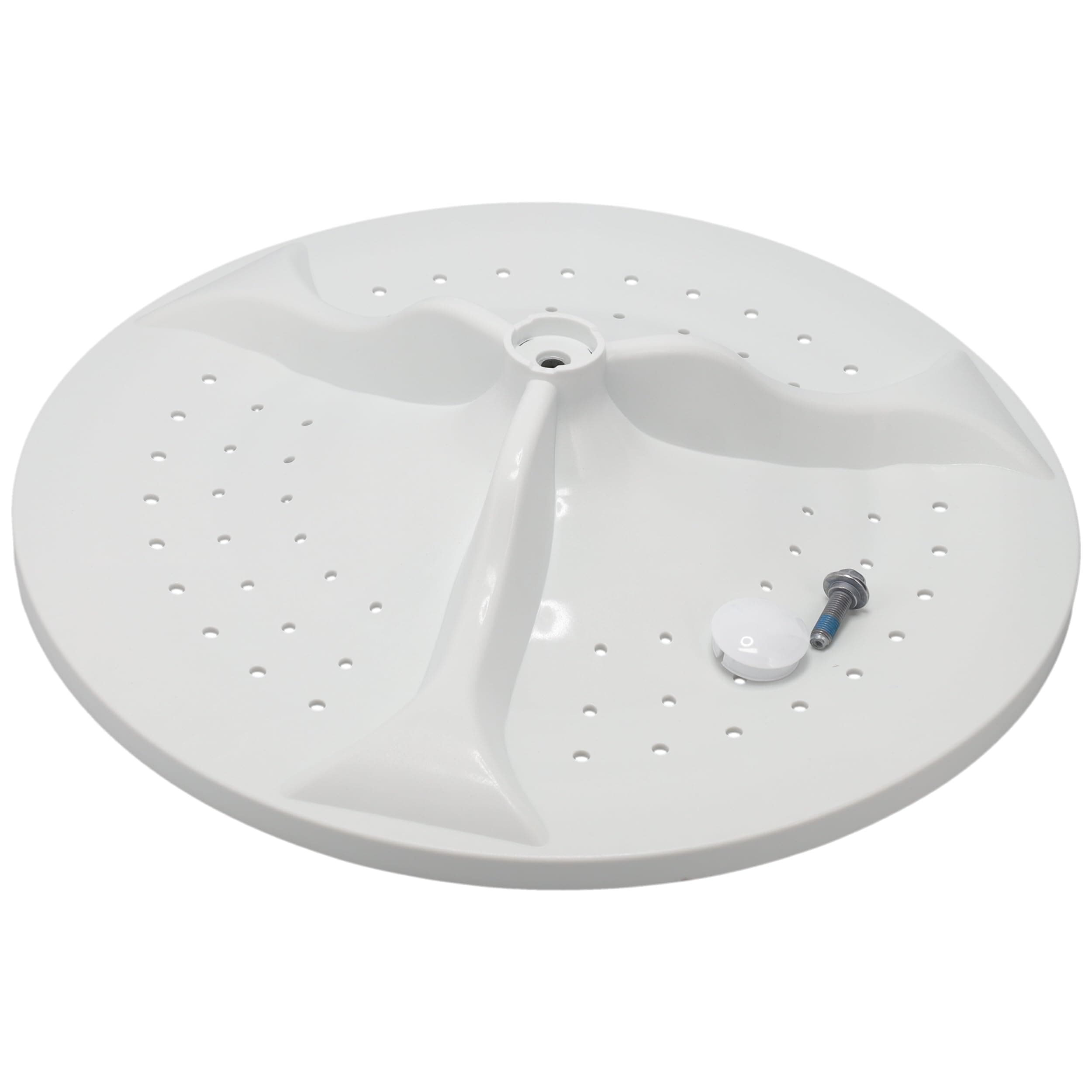 SDW10752283 w10752283-w10609476-washer-washplate-with-cap-and-screw view 21