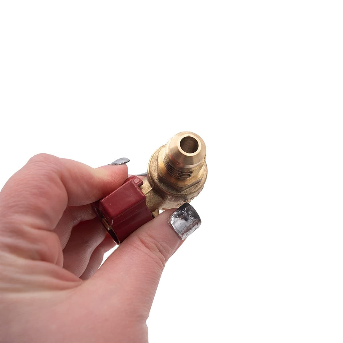 SD01-266 01-266-gas-shut-off-flare-valve view 31