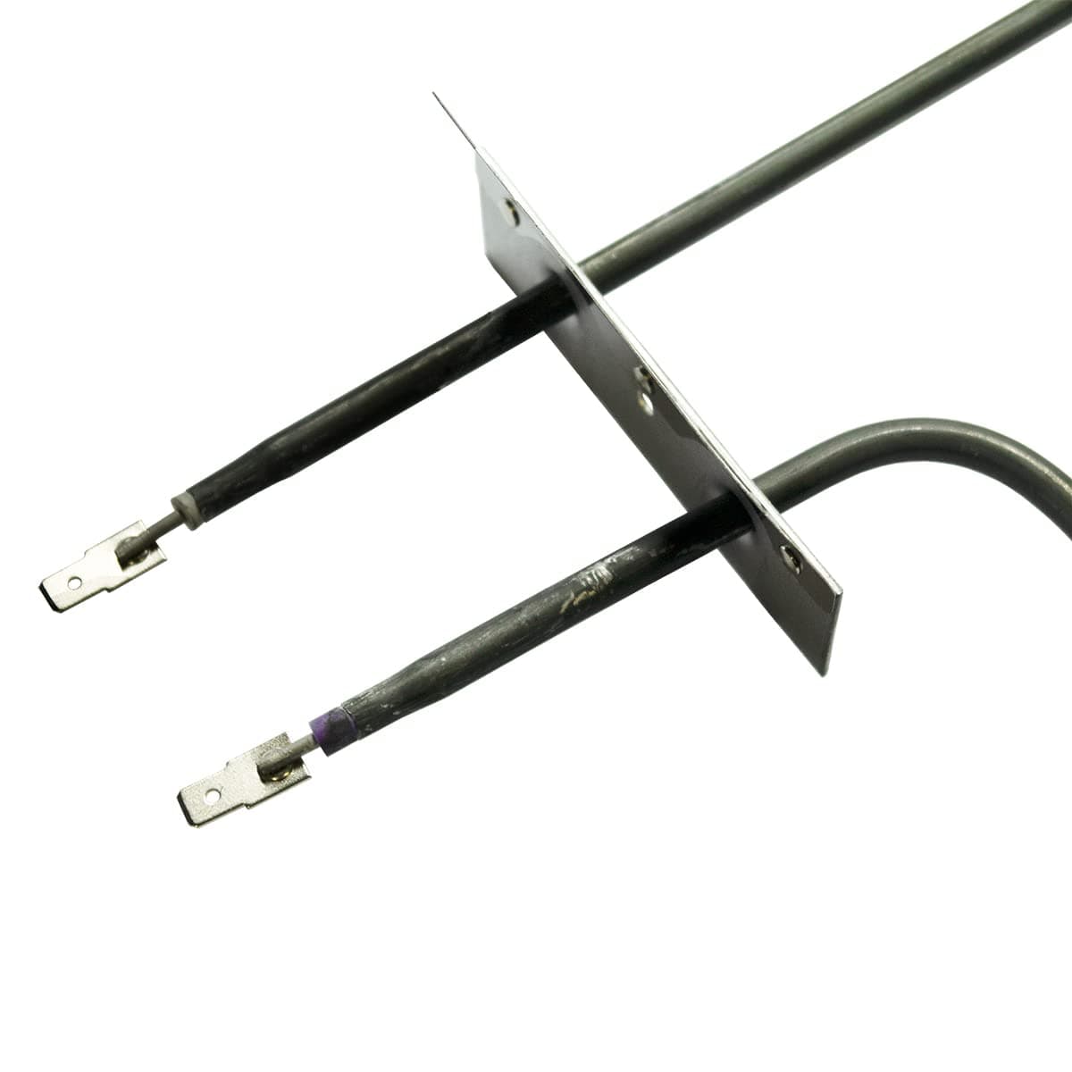 SD74004107 74004107-7406p428-60-oven-bake-element view 41