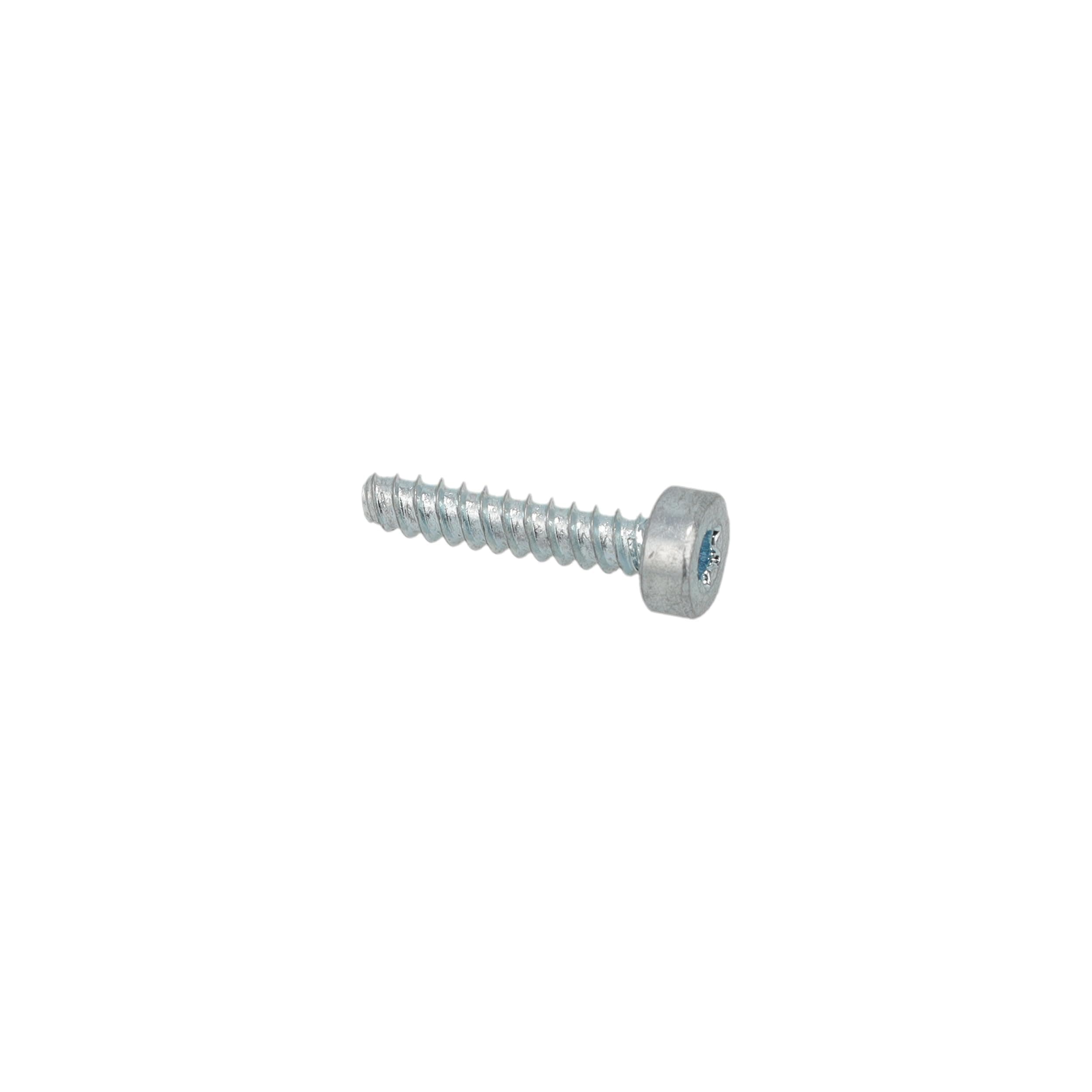 SD3368921 3368921-3400701-appliance-torx-screw view 31