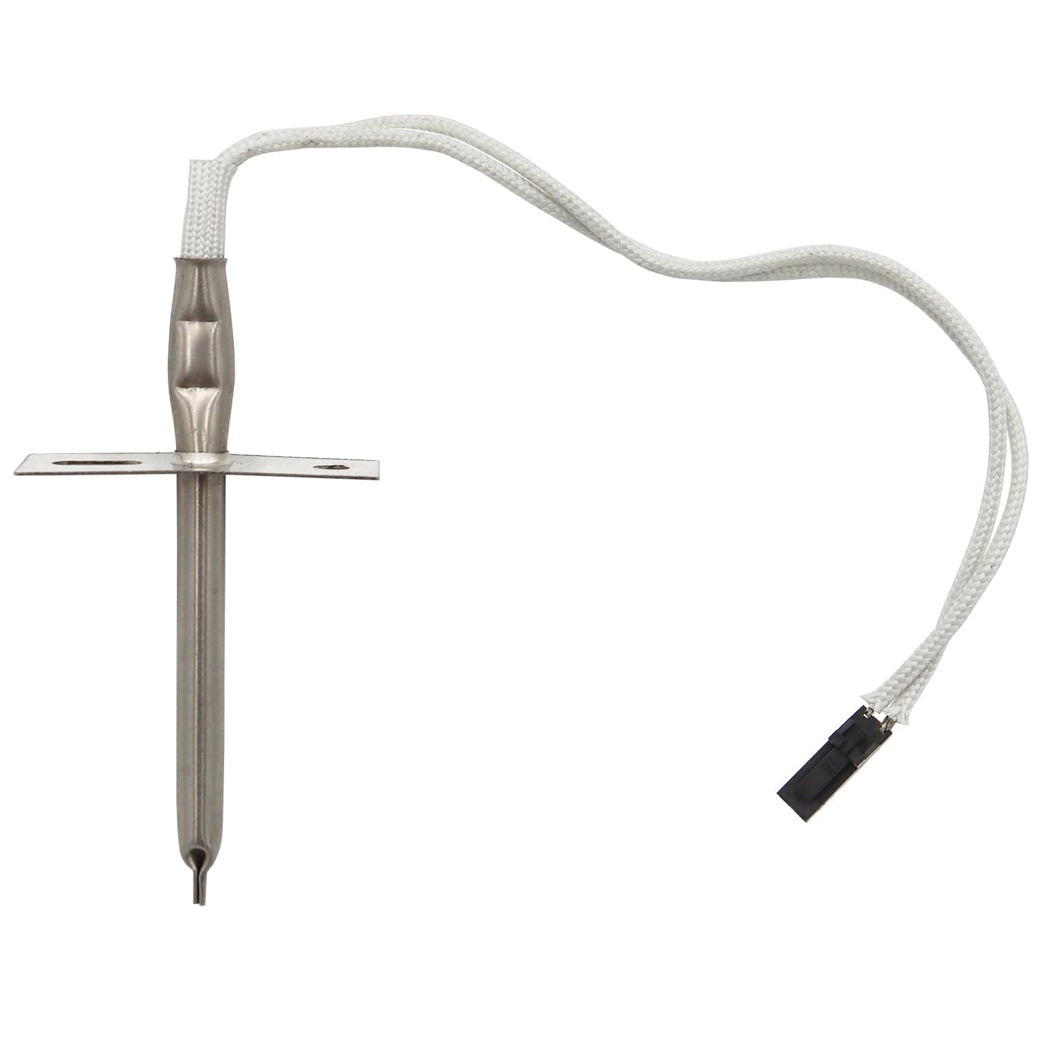 SD00642855 00642855-1387367-wall-oven-temperature-sensor