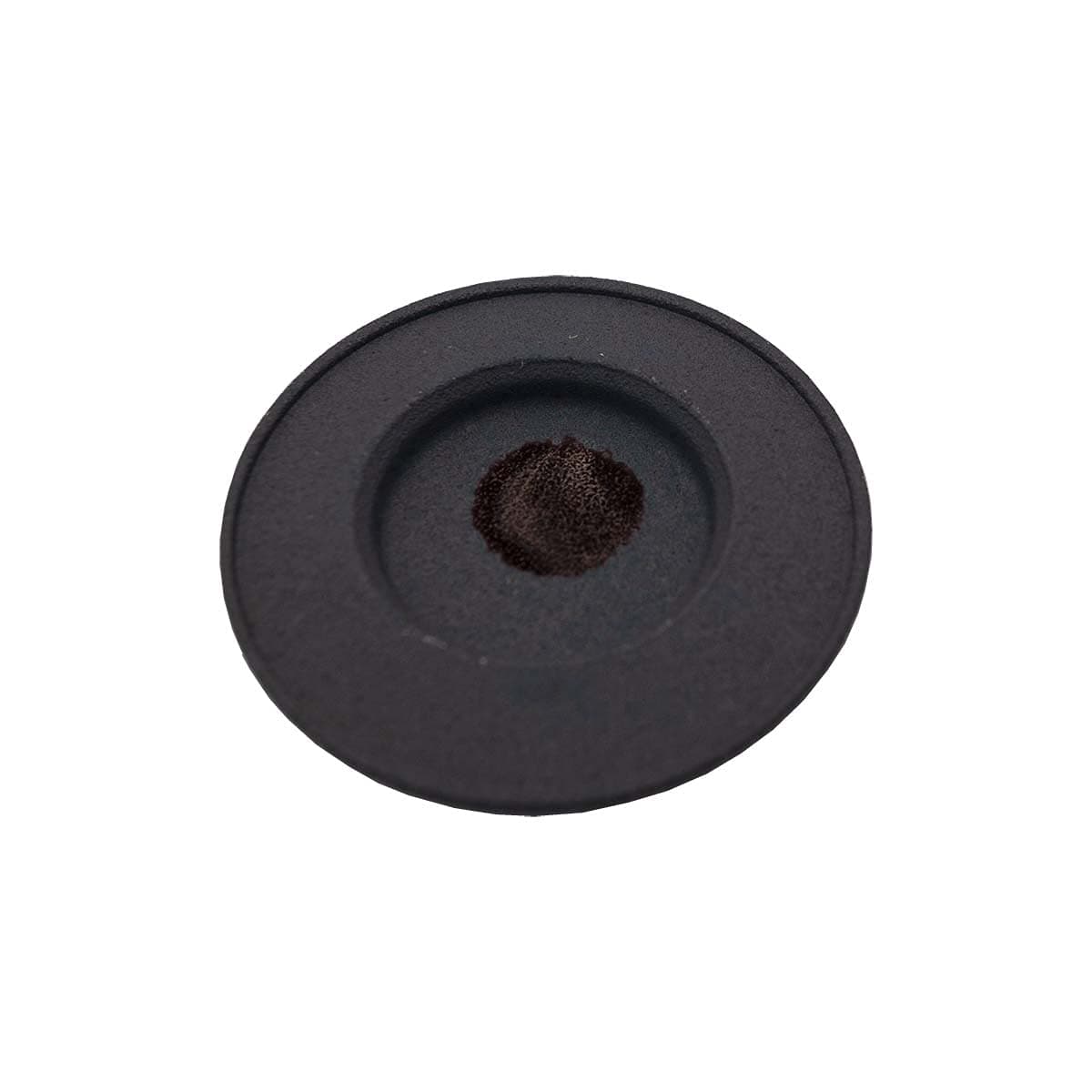 SDDG62-00111A dg62-00111a-dg62-00071a-gas-range-burner-cap view 31