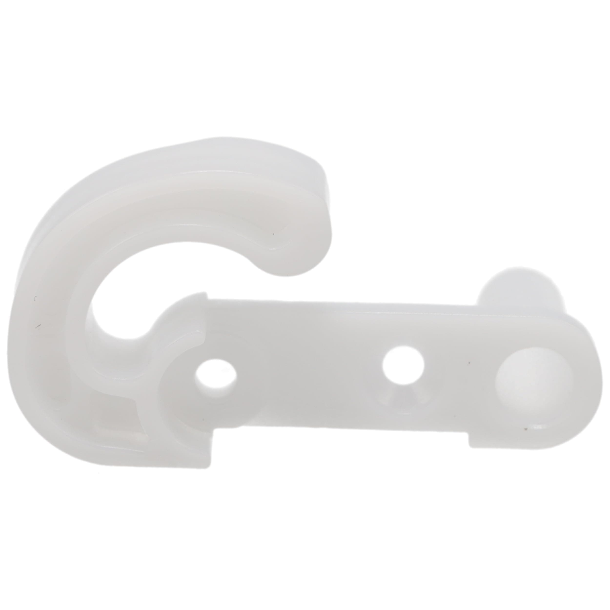 SDK2028891 k2028891-ap7143312-refrigerator-door-stopper view 31