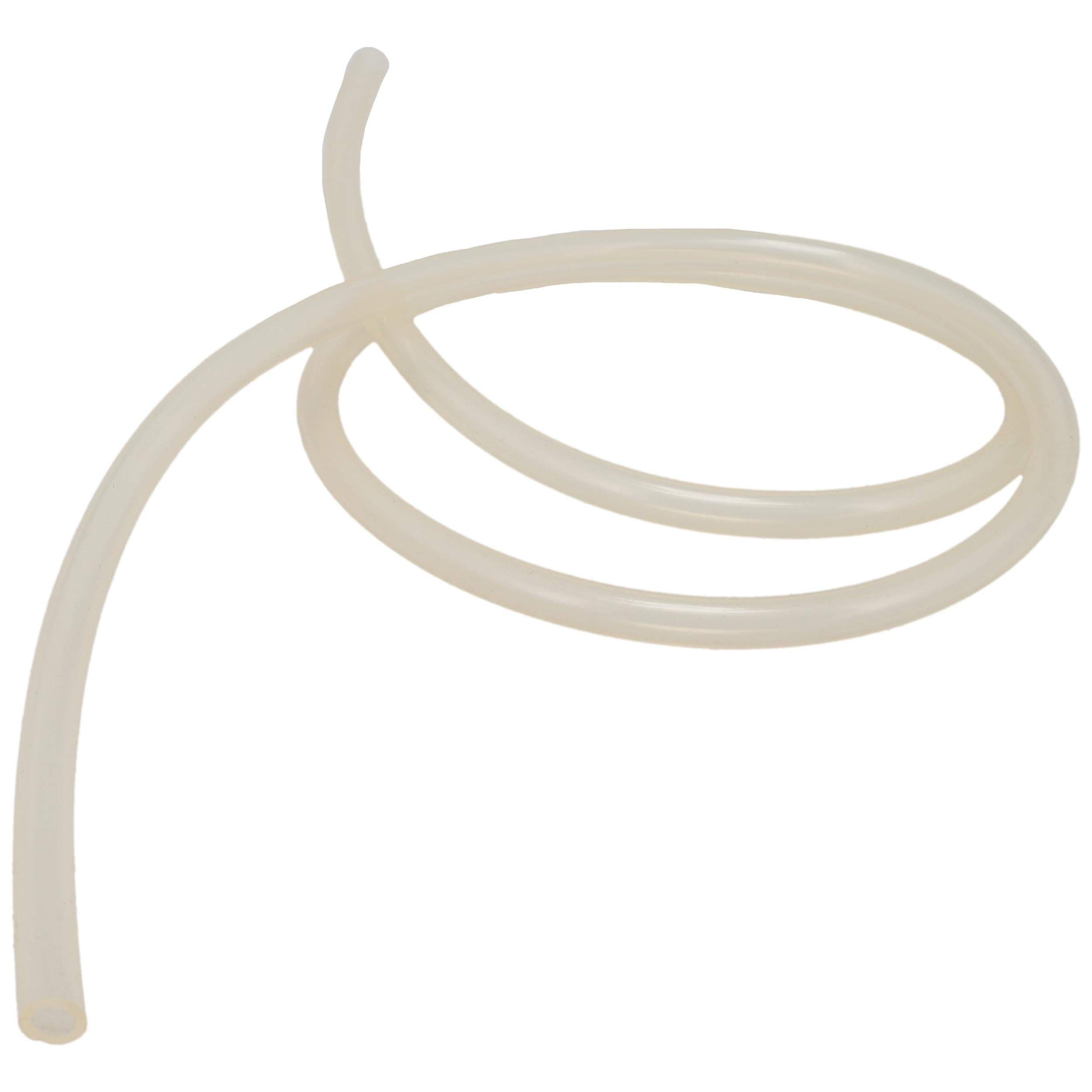 SD996530051226 996530051226-hd895447-espresso-machine-silicone-tube view 21