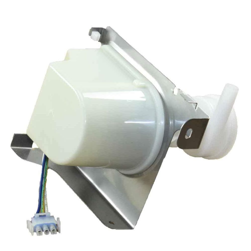 SD2217220-FBA 2217220-ap6006664-ice-cube-maker-pump-motor