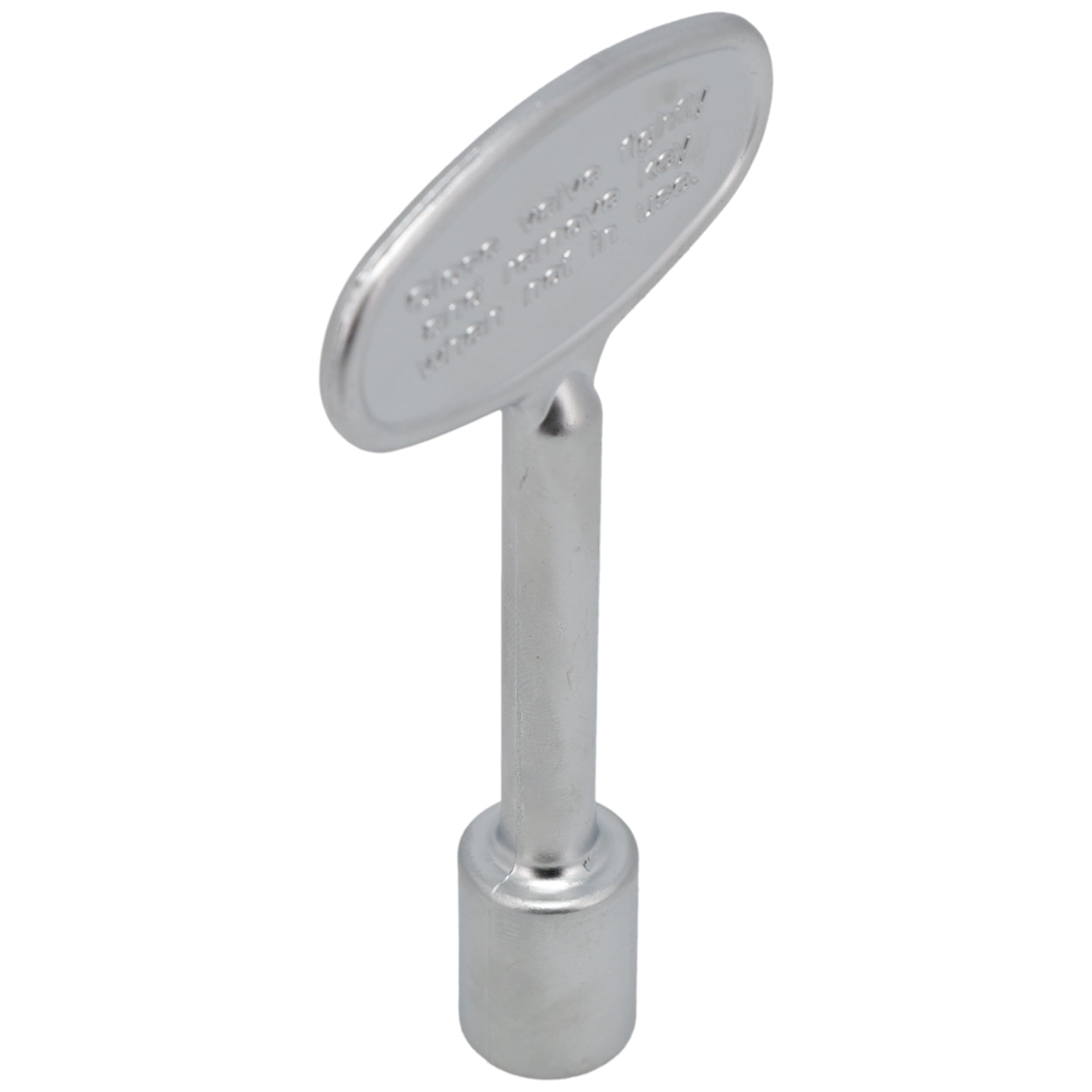SDSVL-2SC svl-2sc-3-inch-universal-key-satin-chrome-plated view 41
