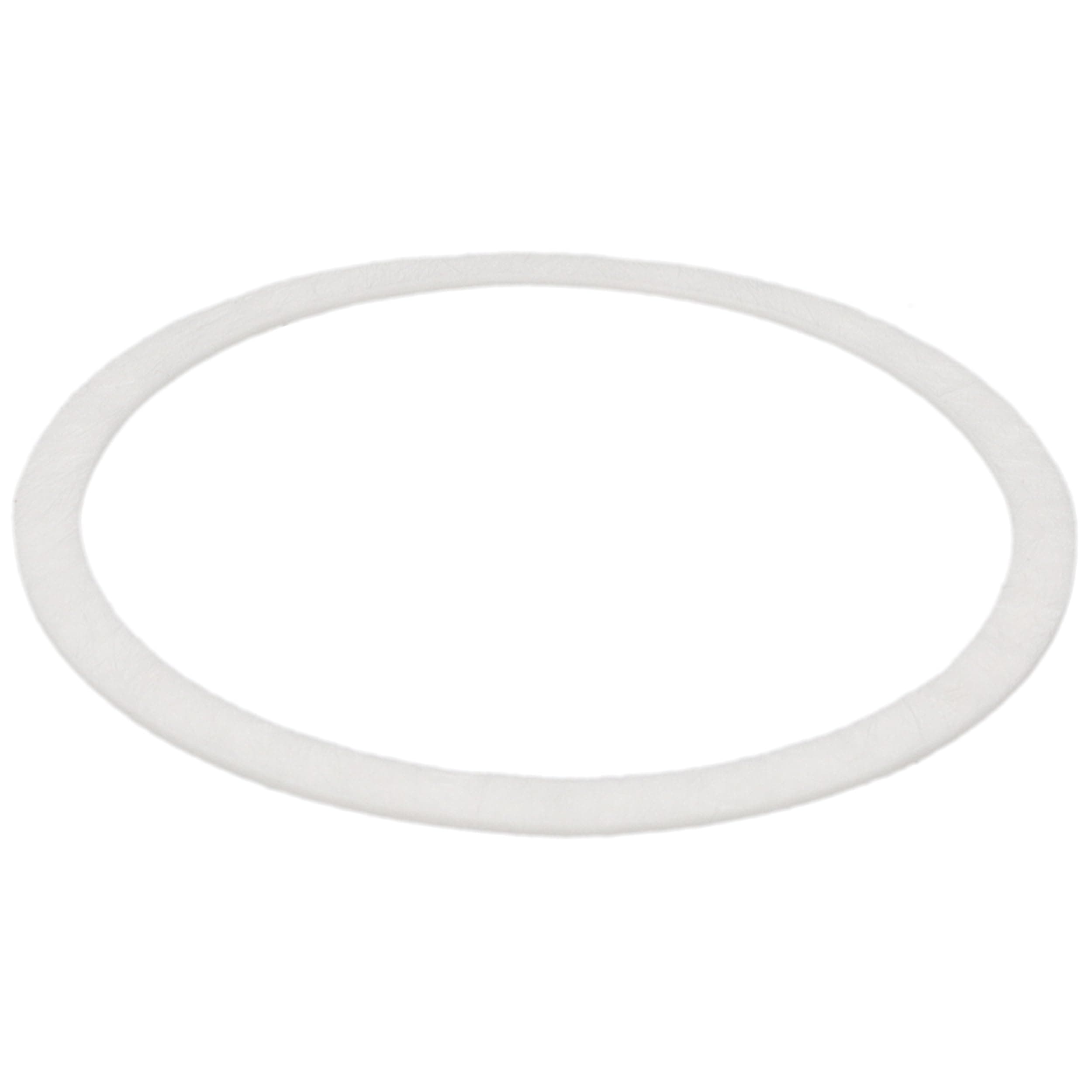 SD327263-401 327263-401-hvac-furnace-inducer-gasket view 81