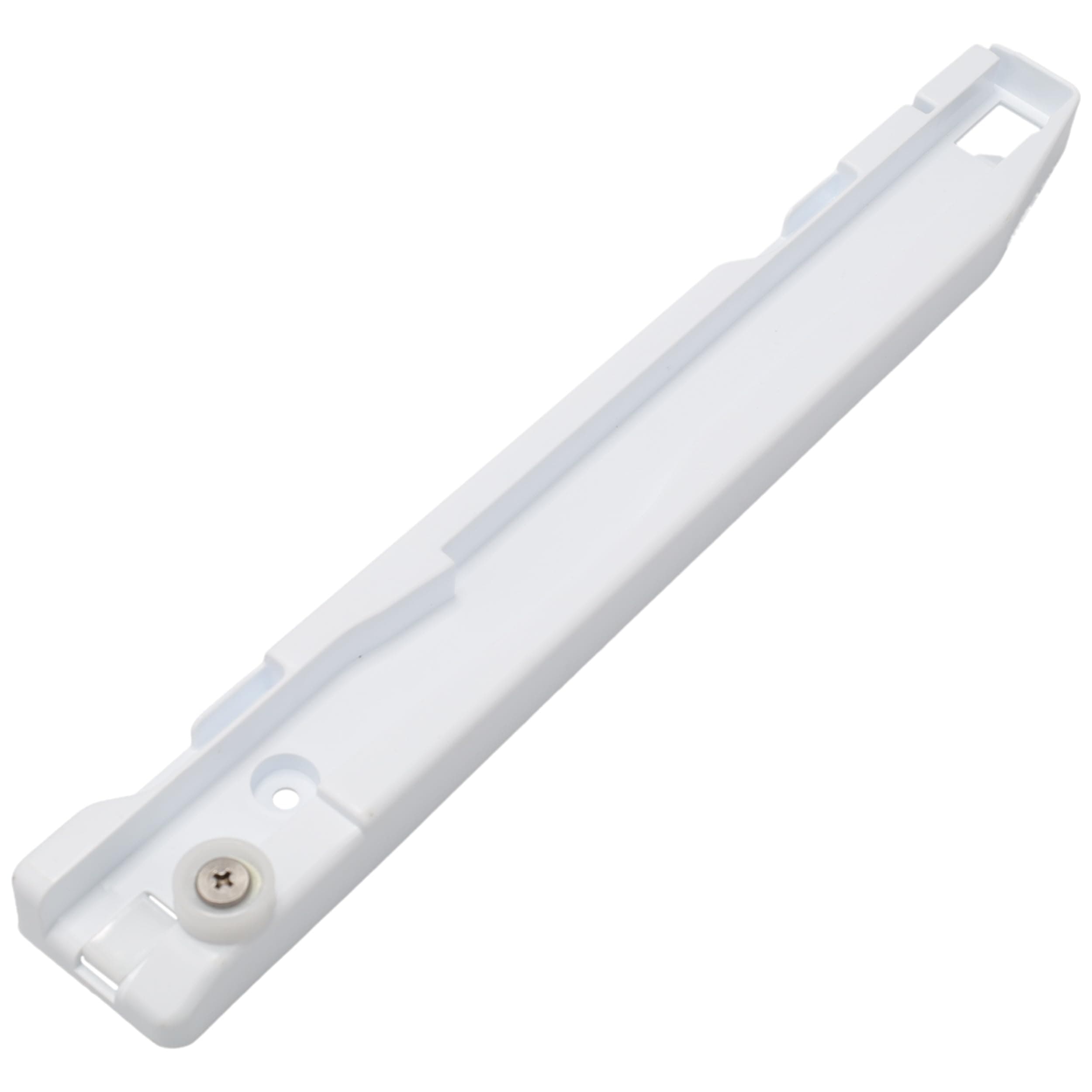 SD4975JA1021B 4975ja1021b-1338264-refrigerator-deli-drawer-slide-rail