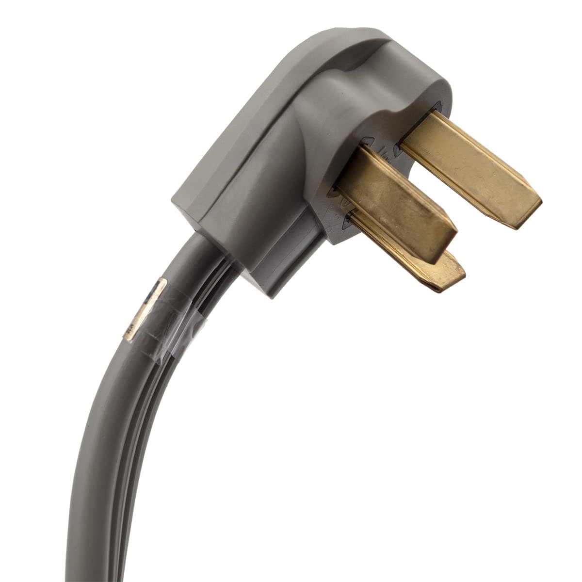 SDRC-3W-50A-4FT rc-3w-50a-4ft-rc3-50-4-range-power-cord view 41