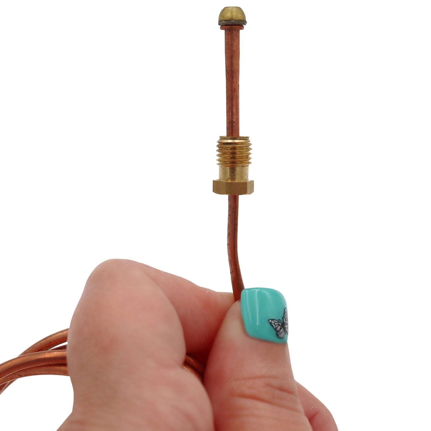 SD508026 508026-oven-burner-thermocouple view 31